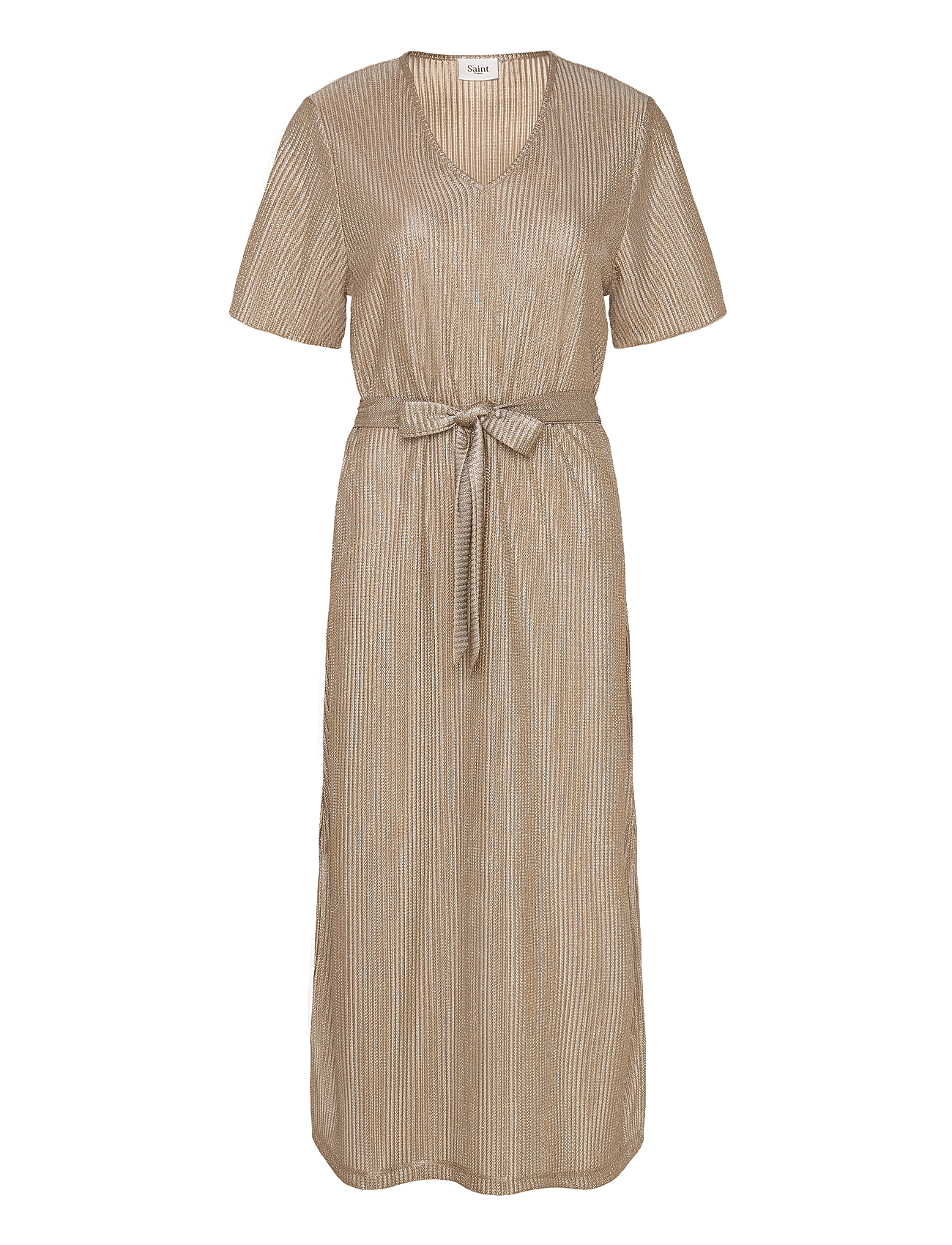 EvySZ Dress