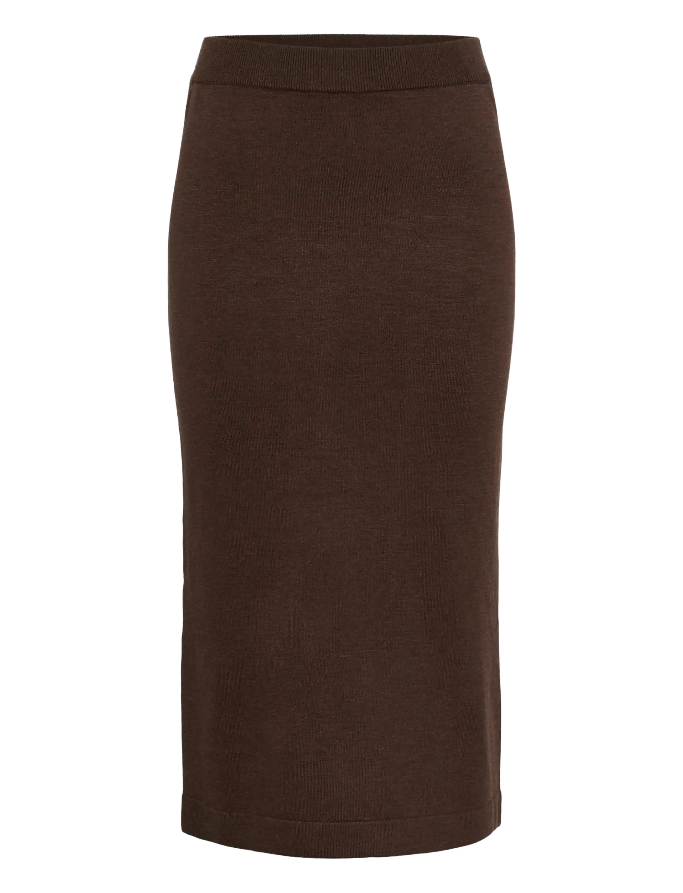 BRACKEN MELANGE
