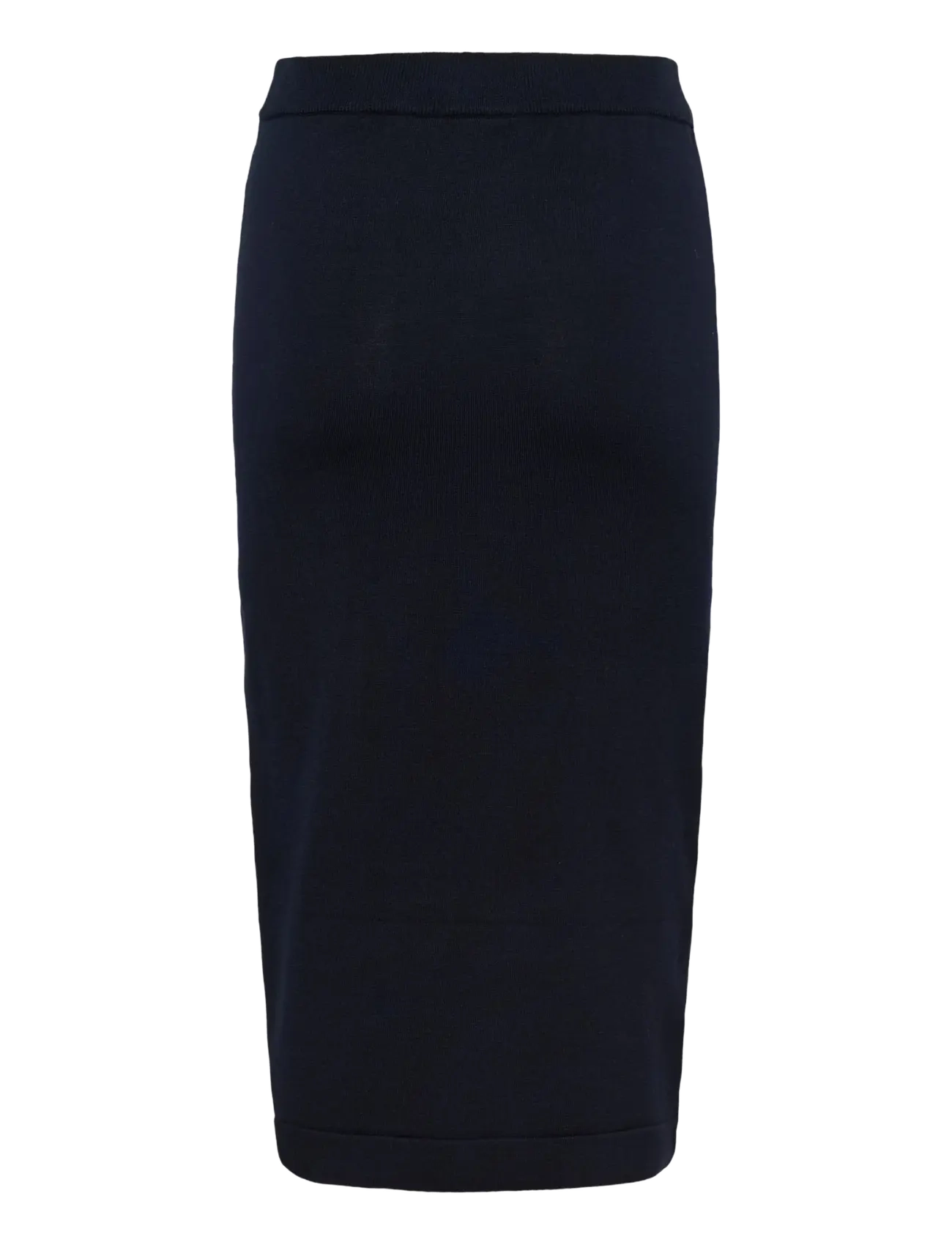 Saint Tropez - MilaSZ Skirt - midi rokken - night sky - 2