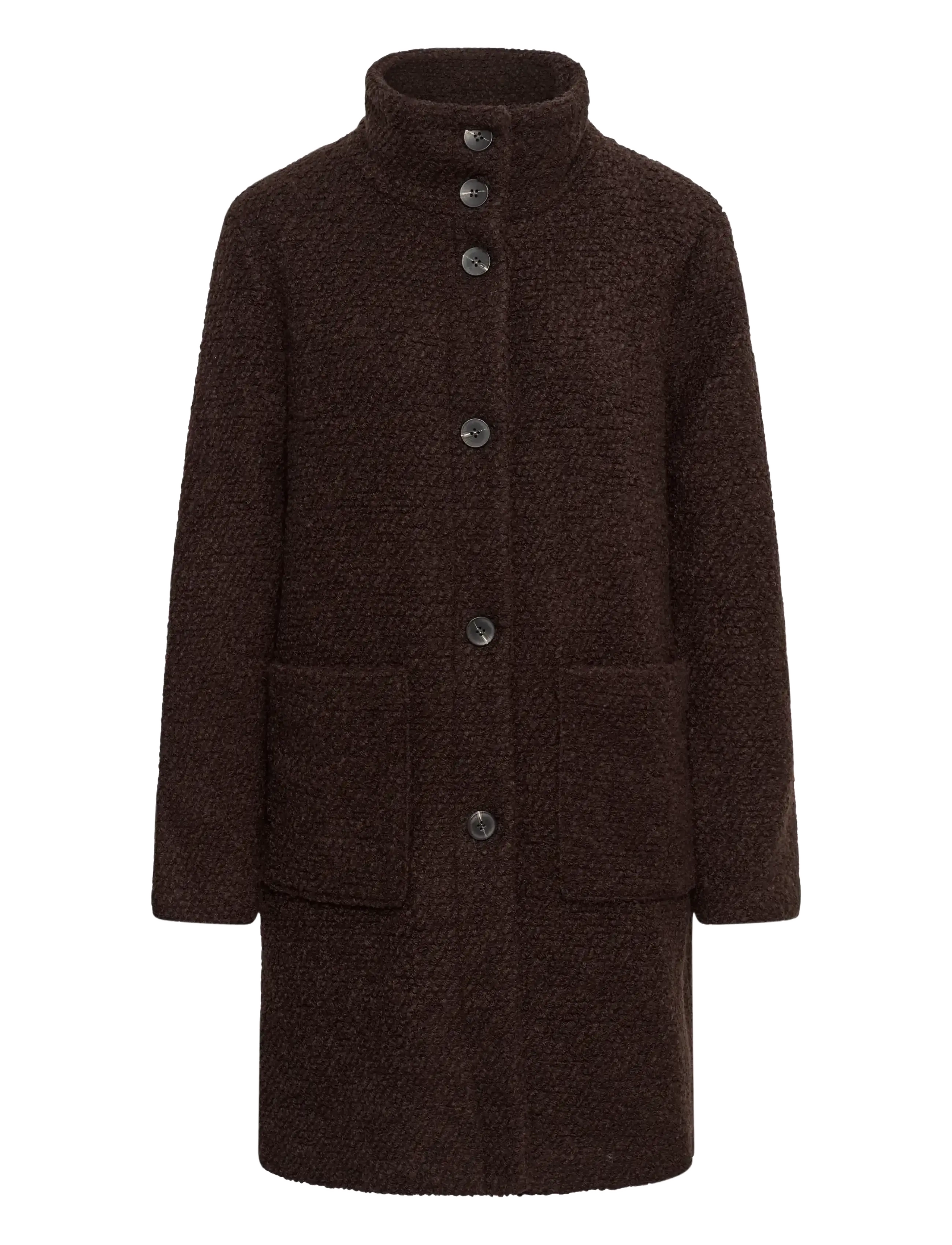 DARK OAK