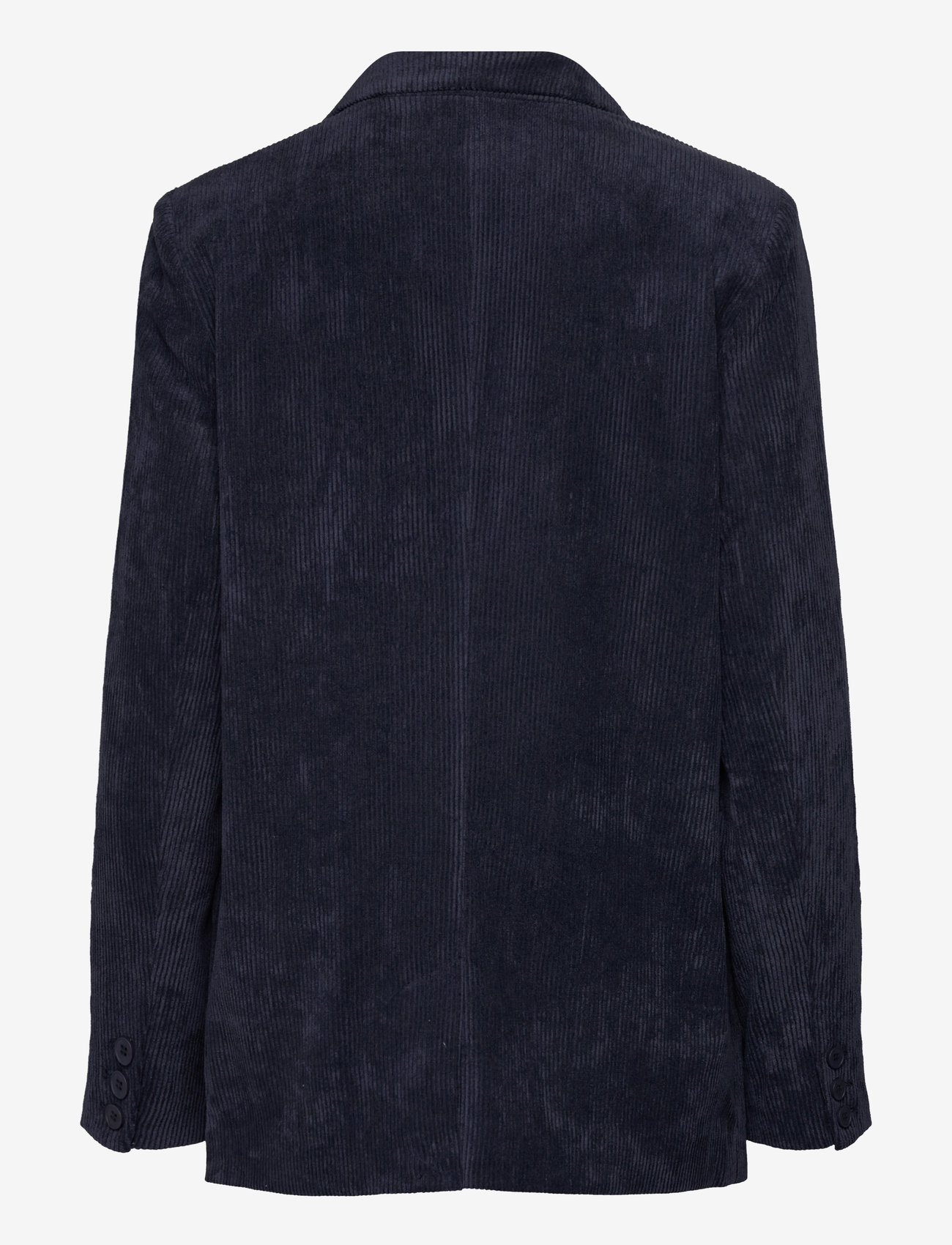 Saint Tropez - GabborSZ Blazer - dubbelknäppta kavajer - night sky - 2