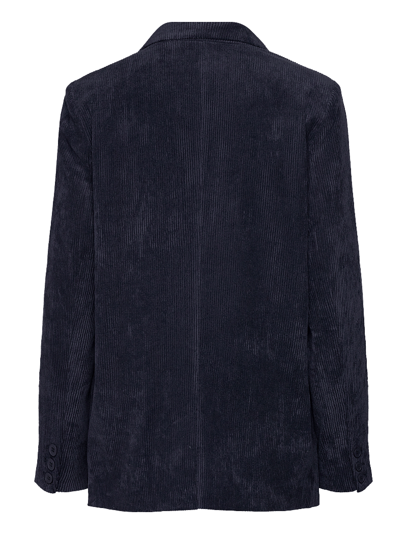 Saint Tropez - GabborSZ Blazer - dubbelknäppta kavajer - night sky - 2