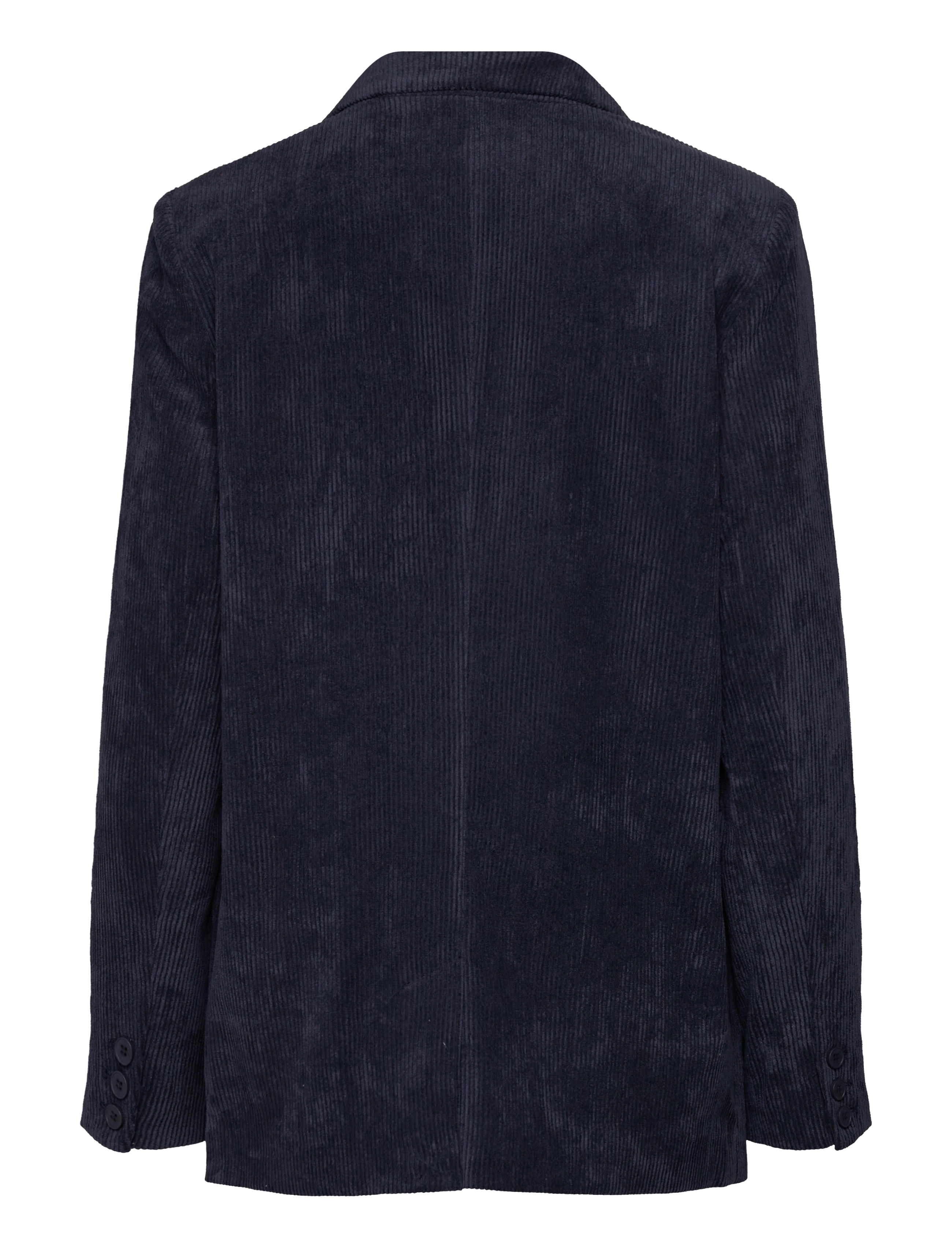 Saint Tropez - GabborSZ Blazer - festmode zu outlet-preisen - night sky - 2