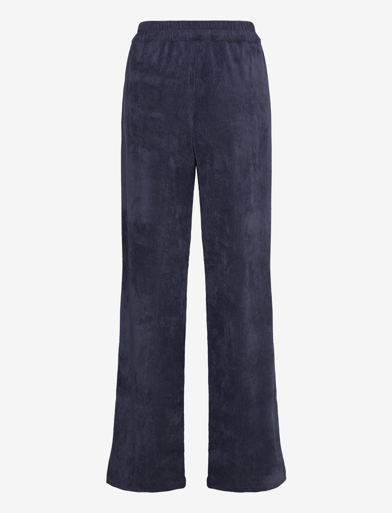 Saint Tropez - GabborSZ Pants - joggers - night sky - 2