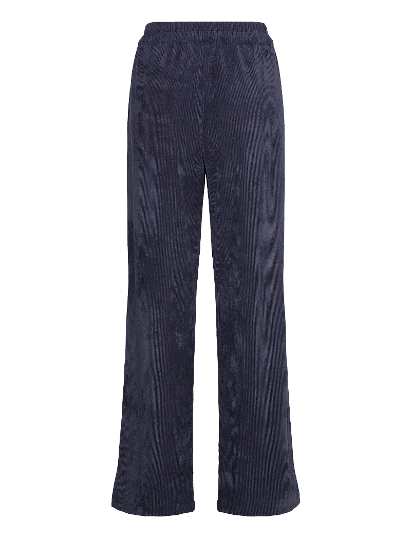 Saint Tropez - GabborSZ Pants - joggers - night sky - 2