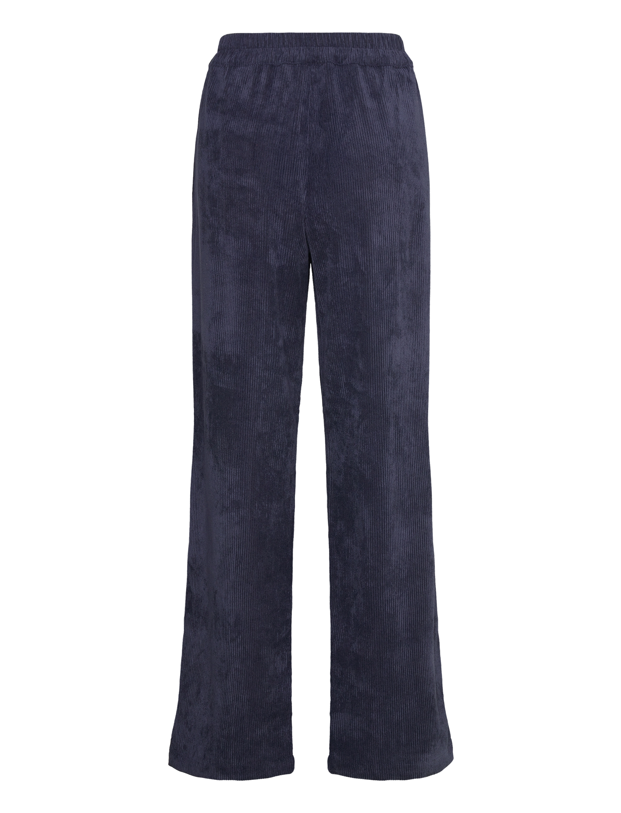 Saint Tropez - GabborSZ Pants - jogginghosen - night sky - 1