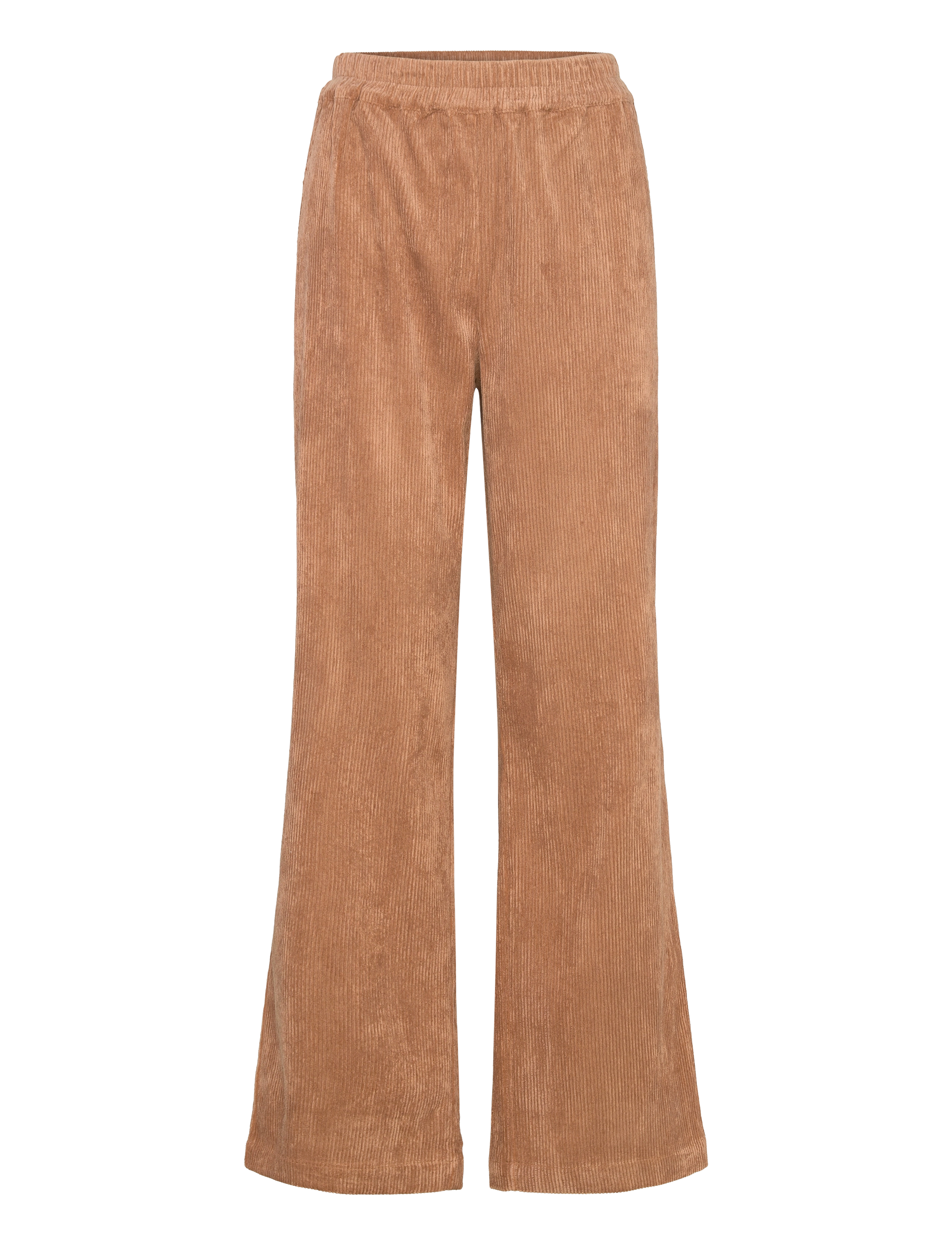 SAINT TROPEZ Gabborsz Hosen Beige - L - Damen