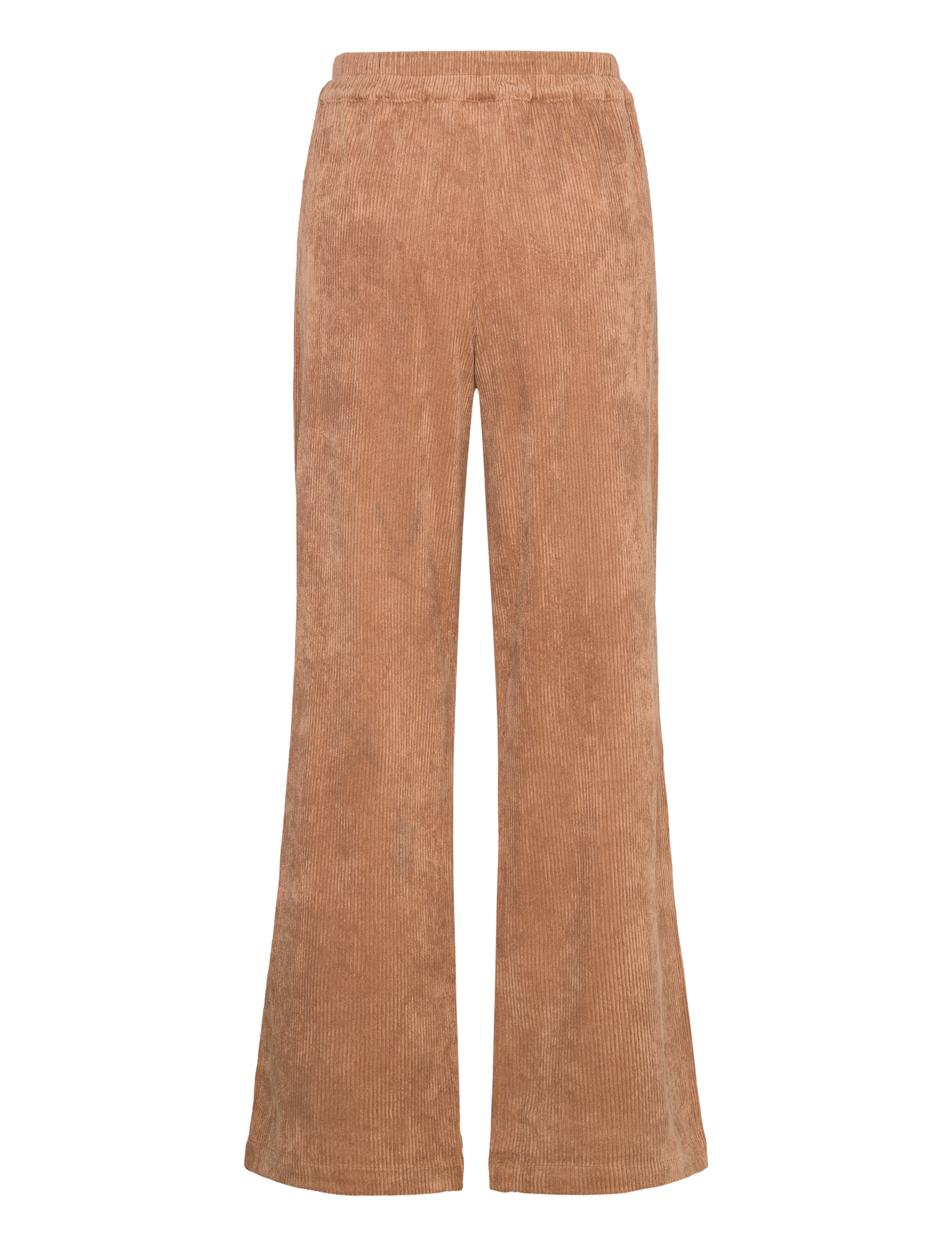 Saint Tropez - GabborSZ Pants - joggers - nuthatch - 2