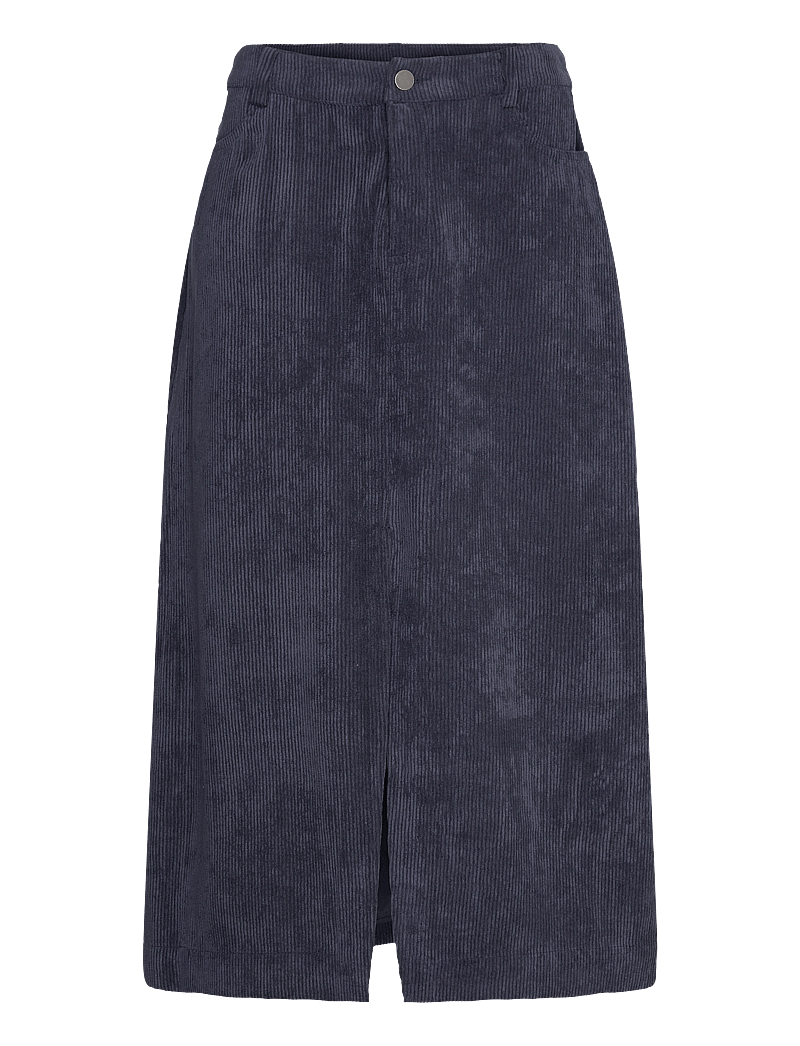 Saint Tropez - GabborSZ Skirt - midi kjolar - night sky - 1