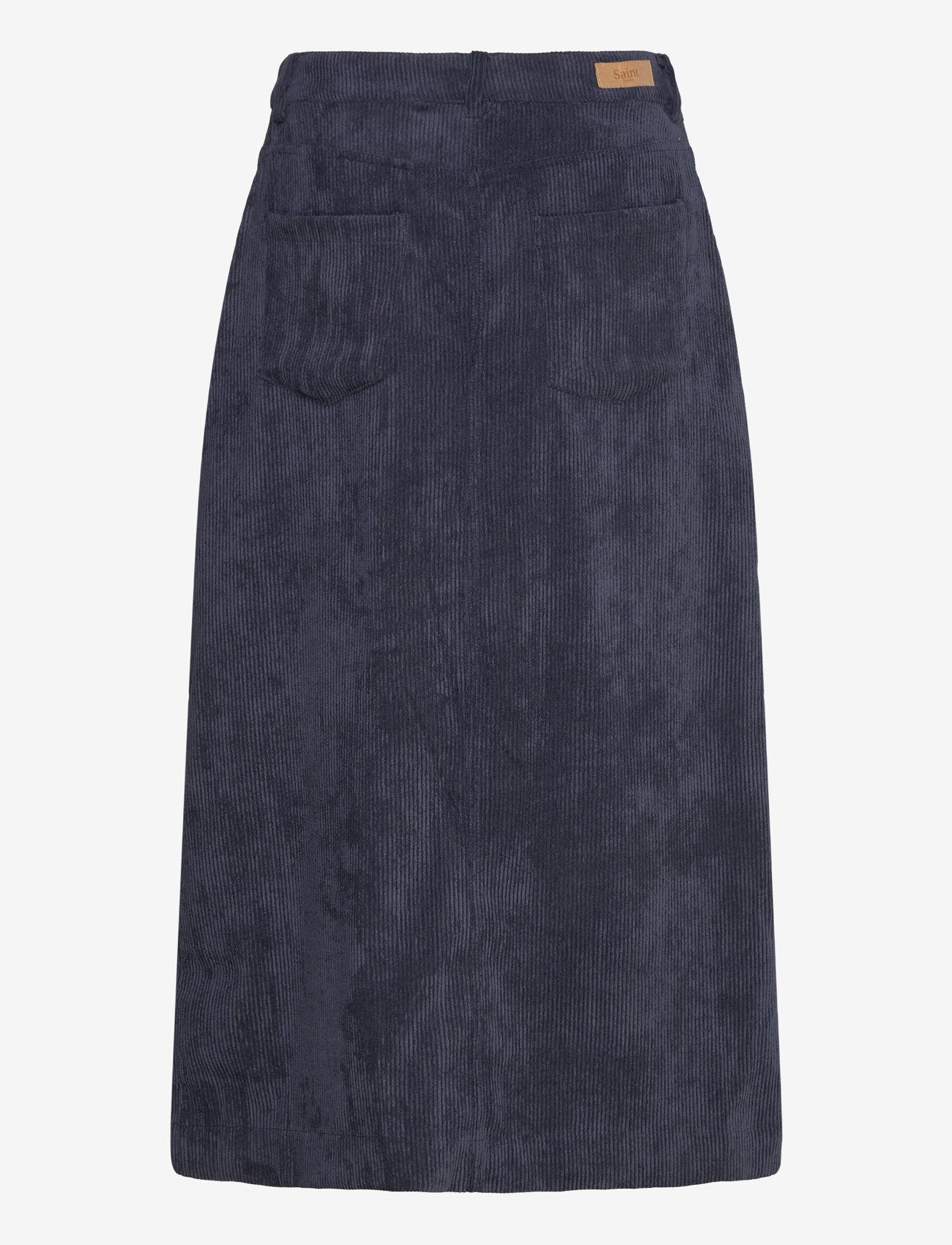 Saint Tropez - GabborSZ Skirt - midi kjolar - night sky - 2