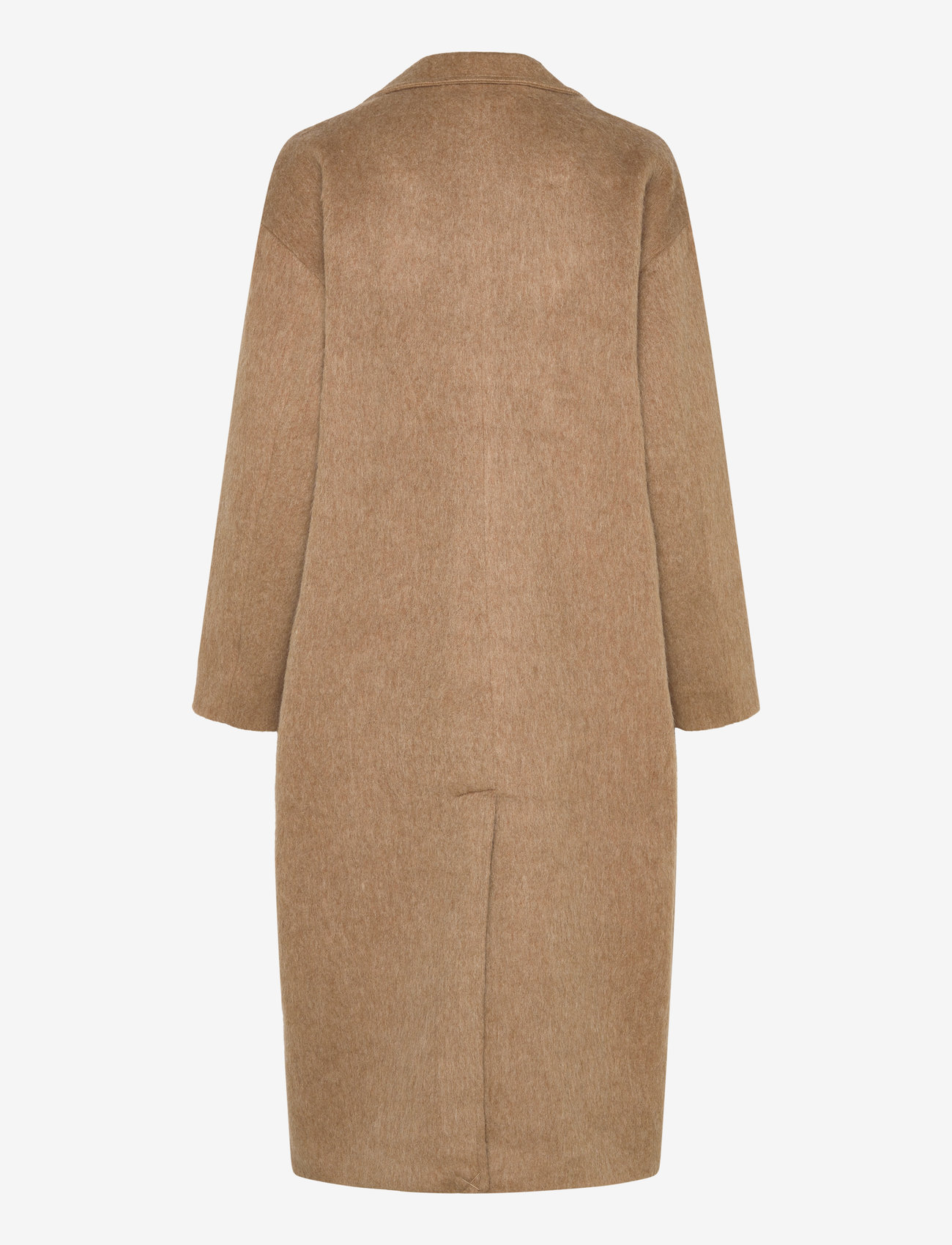 Saint Tropez - FiliccaSZ Coat OUTERWEAR - cartouche - 2