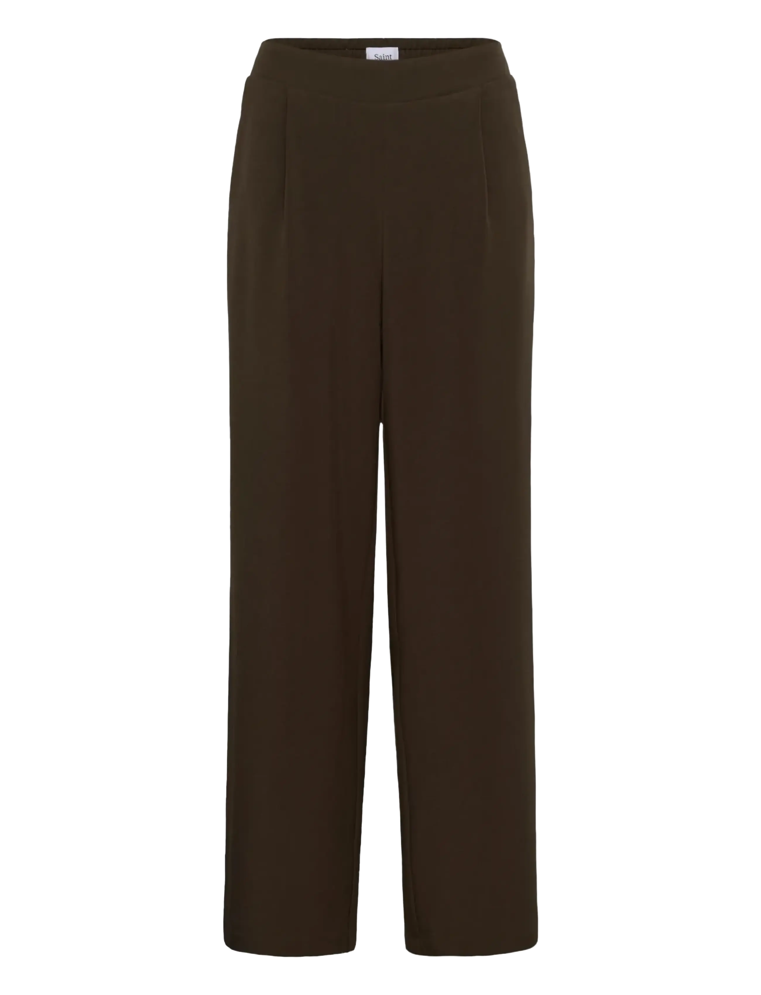 CHOCOLATE BROWN
