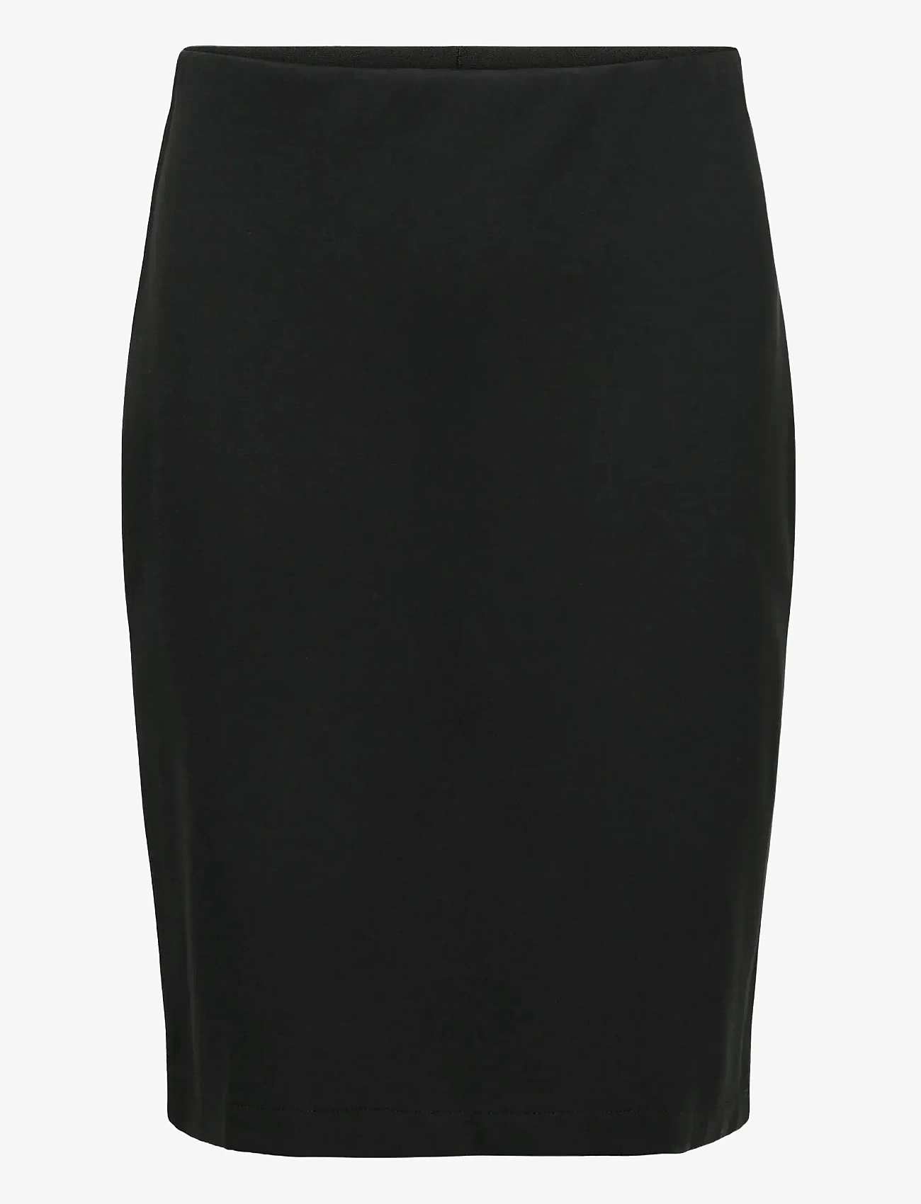 Saint Tropez - GennySZ Skirt - black - 1