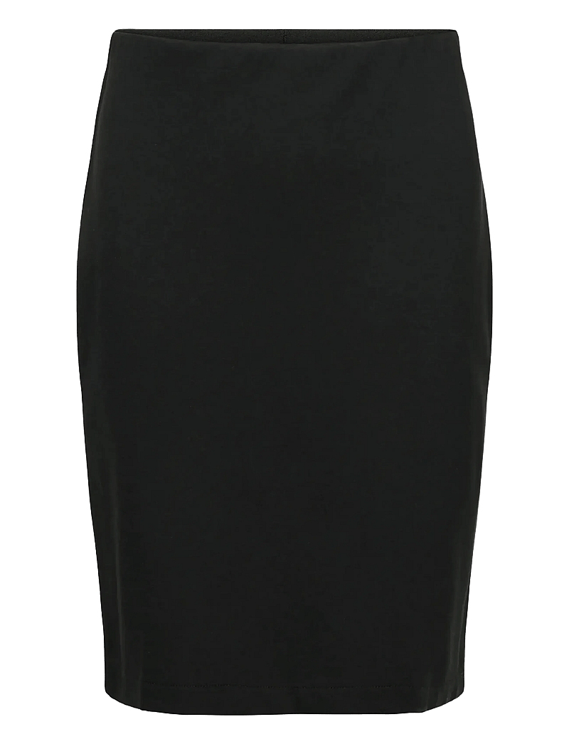 Saint Tropez - GennySZ Skirt - black - 1