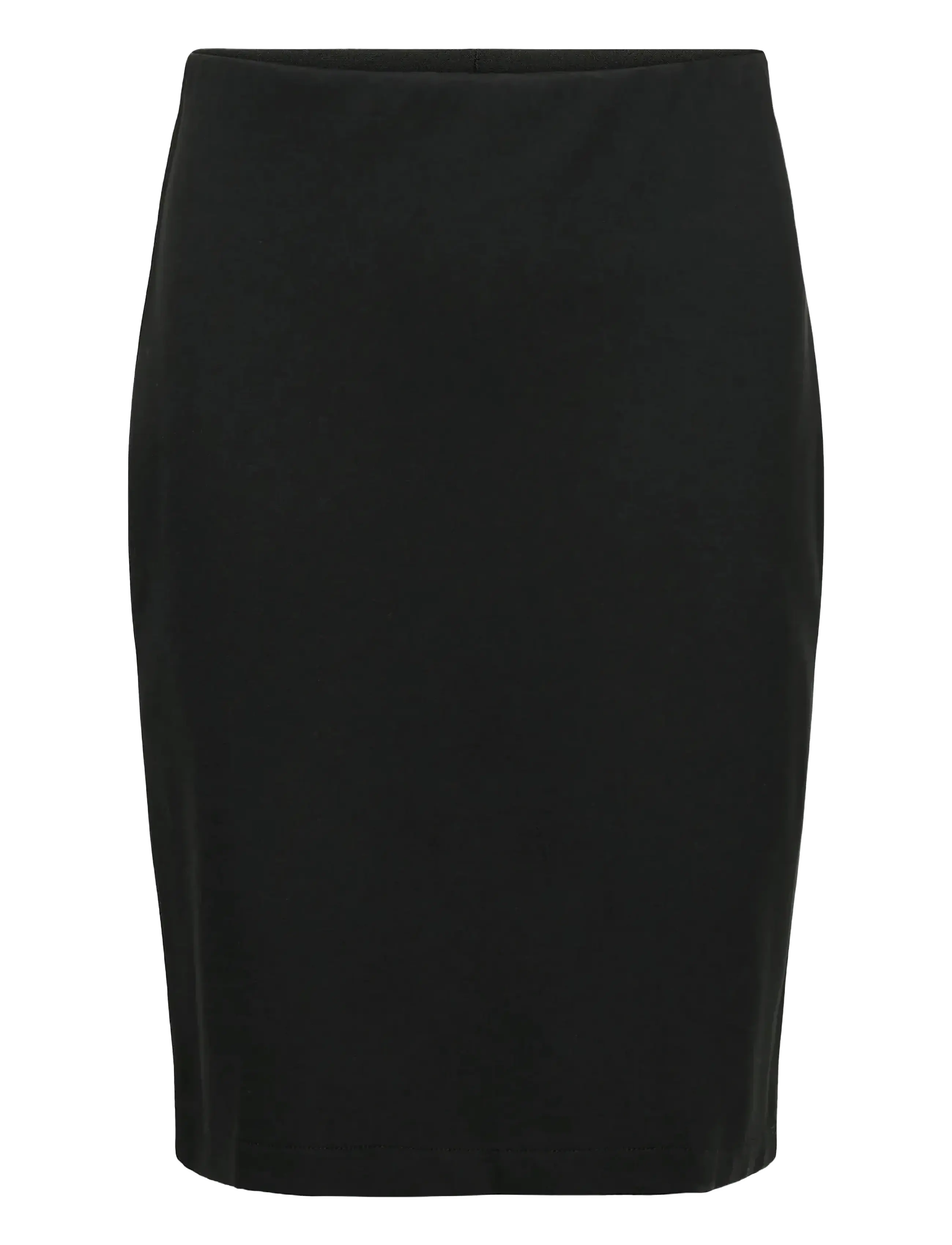 Saint Tropez - GennySZ Skirt - black - 1