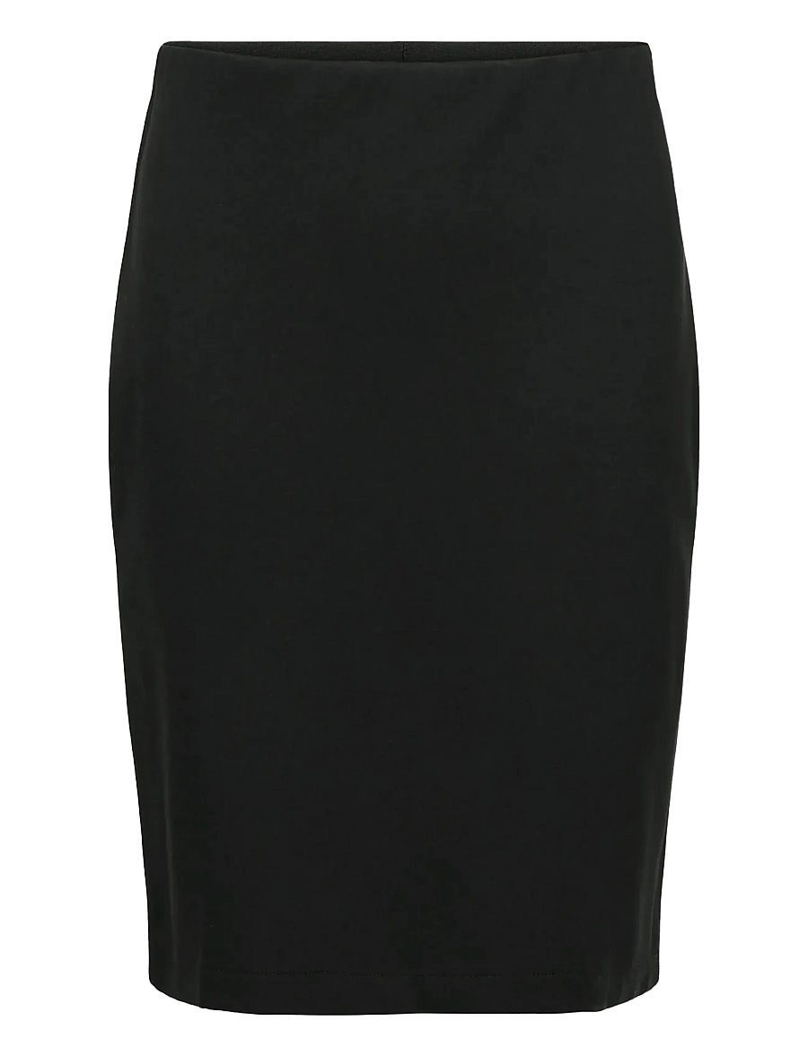 Saint Tropez - GennySZ Skirt - black - 1