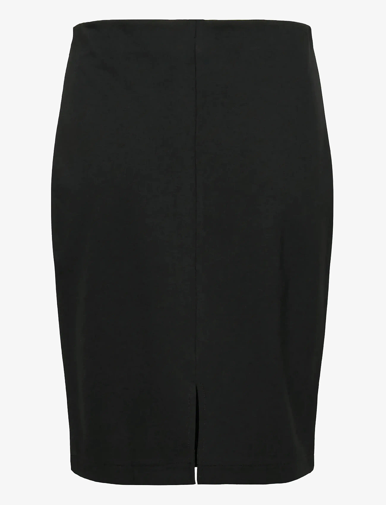Saint Tropez - GennySZ Skirt - black - 2