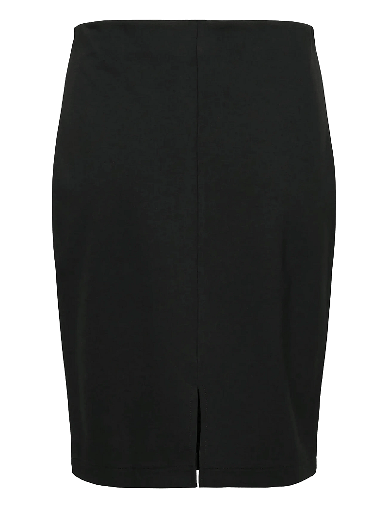Saint Tropez - GennySZ Skirt - black - 2