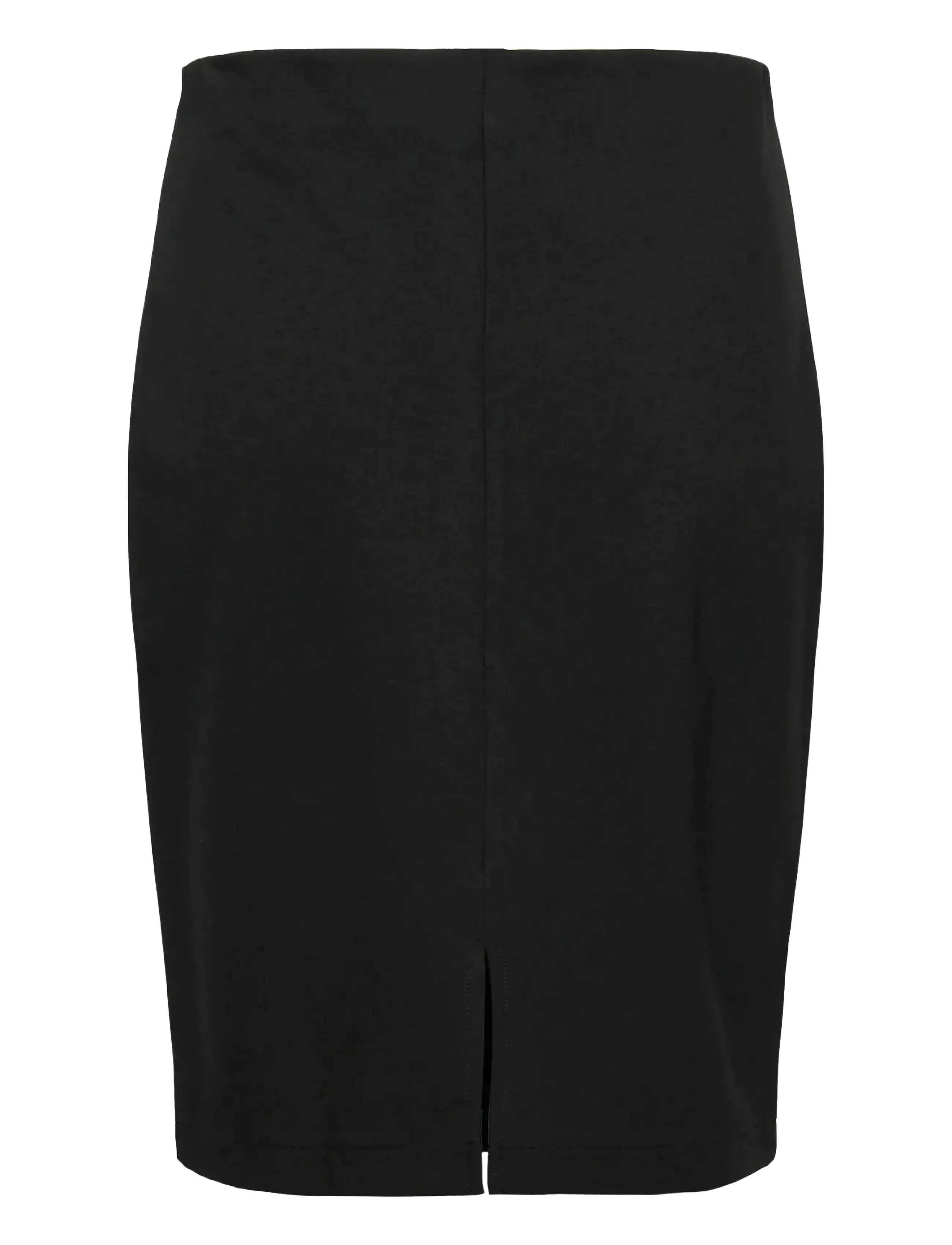 Saint Tropez - GennySZ Skirt - black - 2