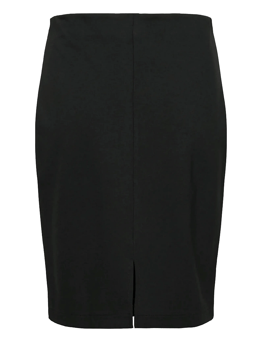 Saint Tropez - GennySZ Skirt - black - 2