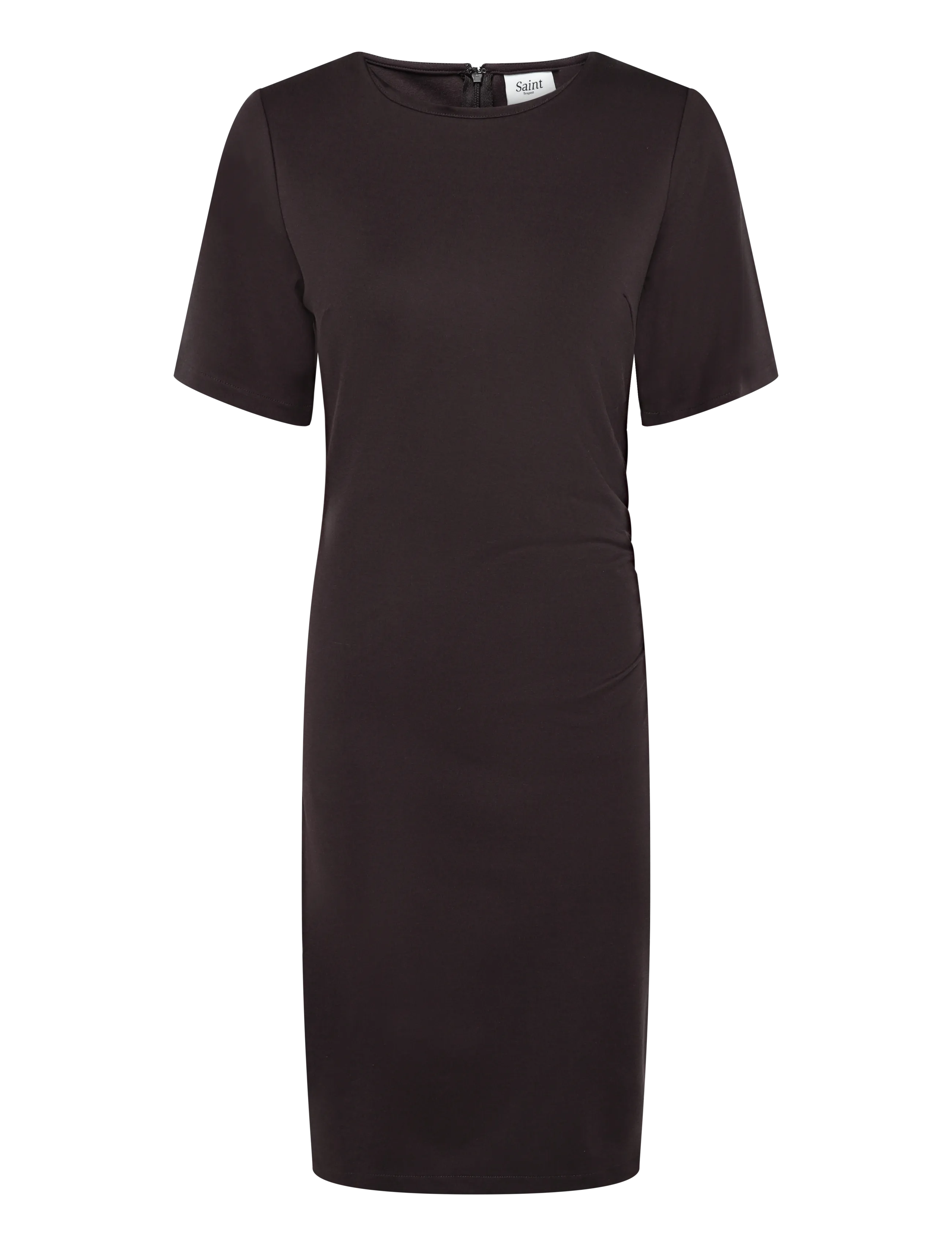 Gennysz Dress