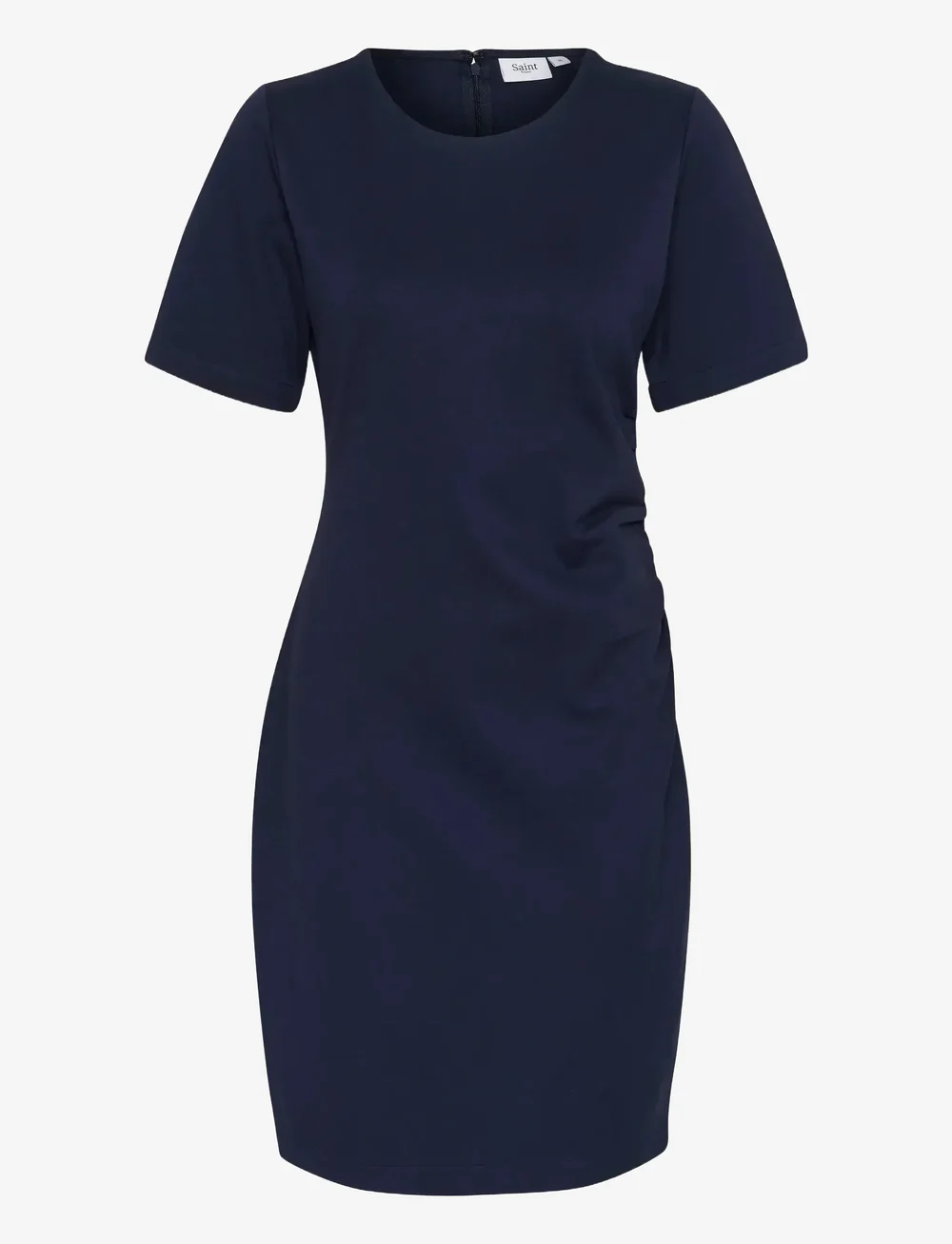 Saint Tropez - GennySZ Dress - cocktailjurken - night sky - 1