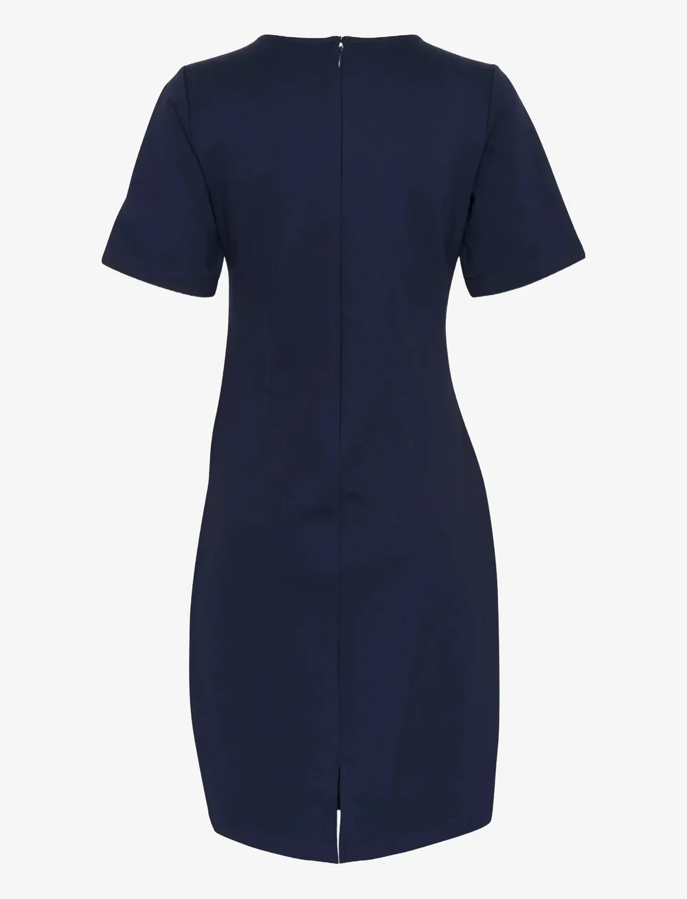 Saint Tropez - GennySZ Dress - cocktailjurken - night sky - 2