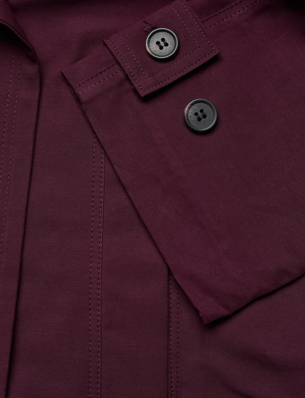 Saint Tropez - IsobelSZ Jacket - herbstjacken - winetasting - 5