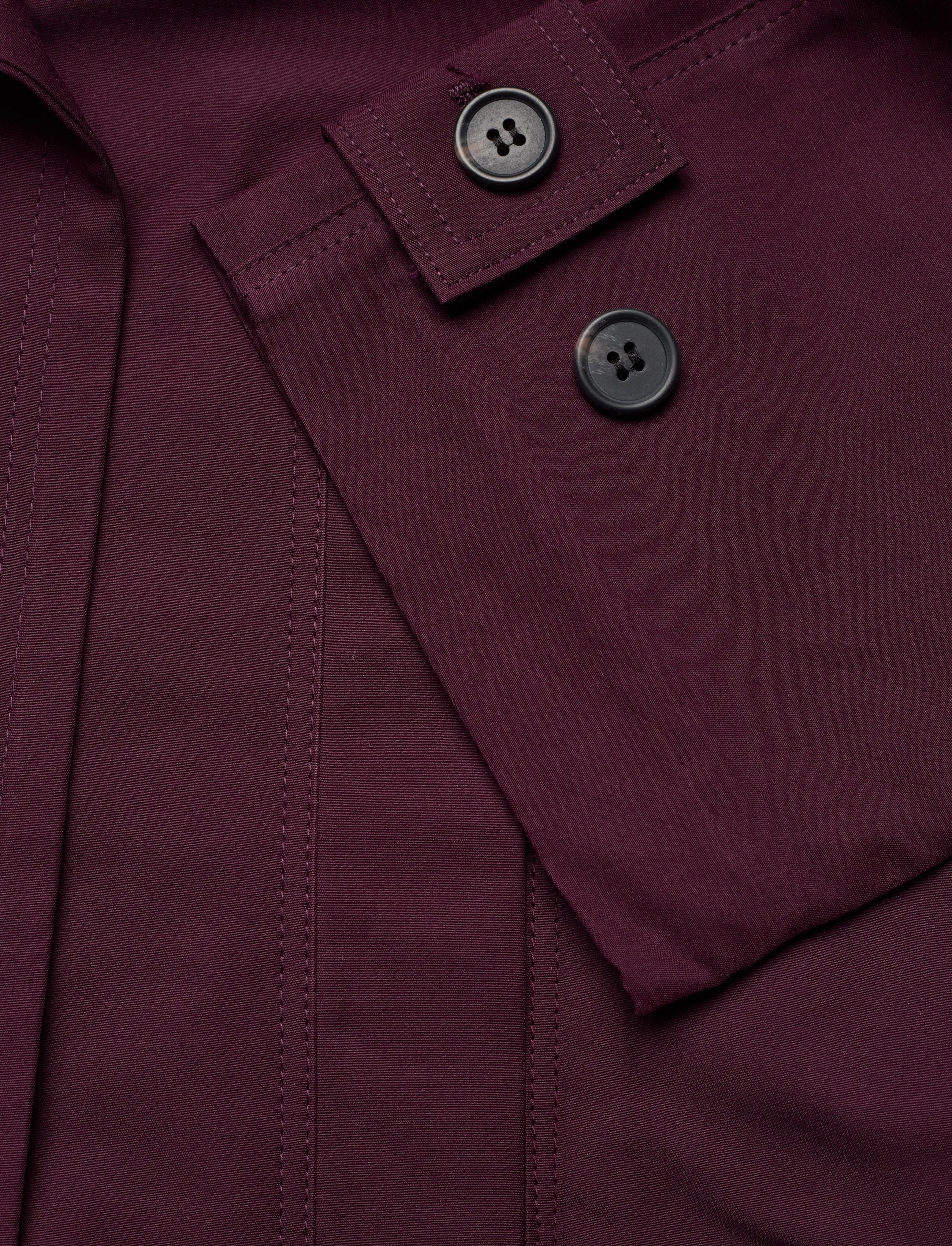 Saint Tropez - IsobelSZ Jacket - overtøj - winetasting - 5