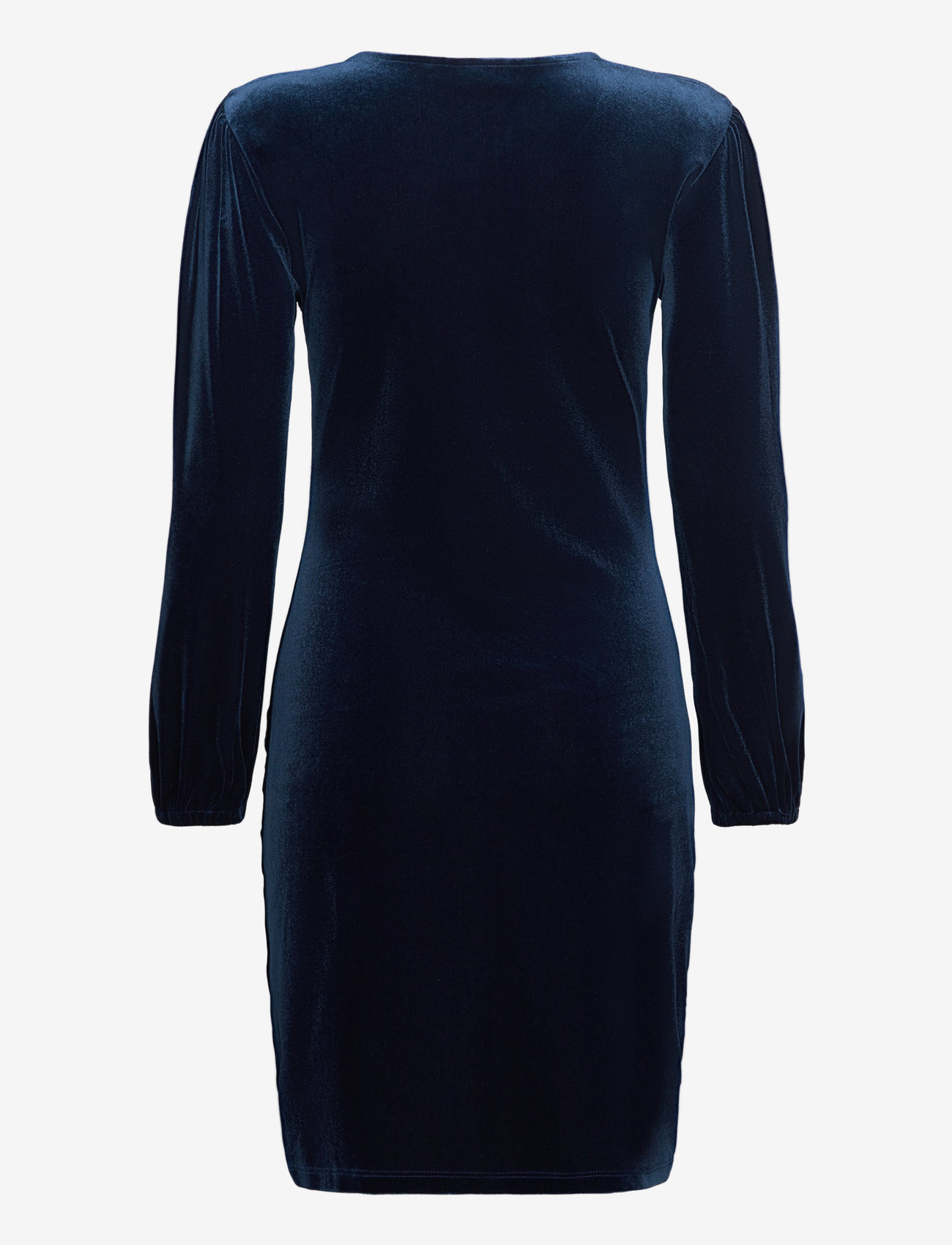 Saint Tropez - HebaSZ Dress - partykleider - titan - 2