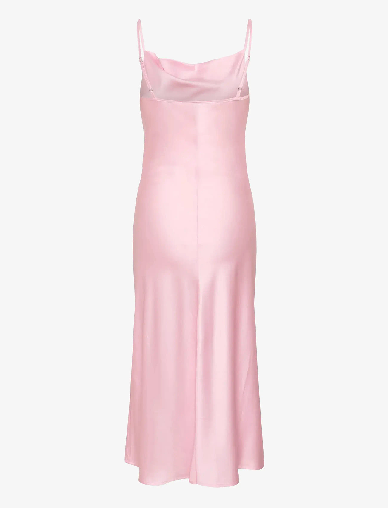 Saint Tropez - ZidtSZ Dress - slipklänningar - ballerina - 2