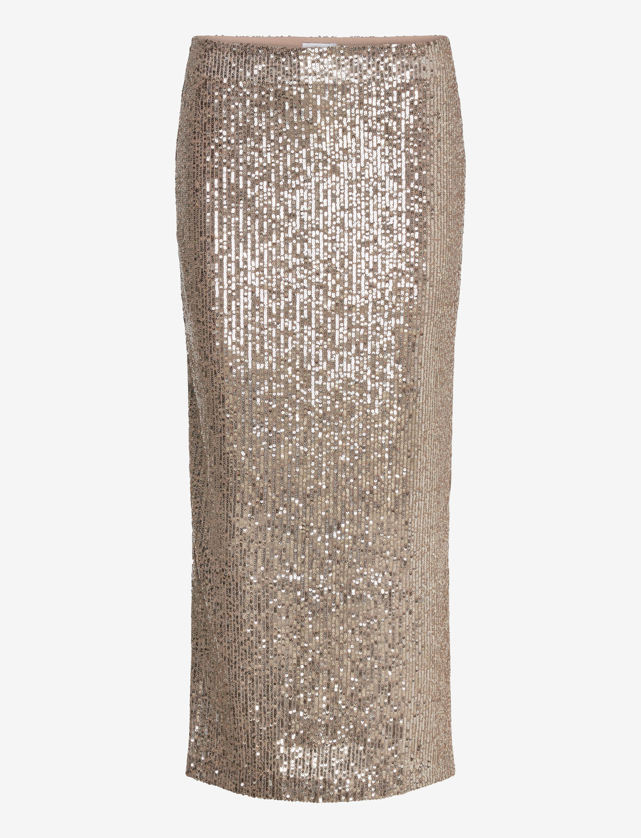 Saint Tropez - ReyanaSZ Skirt - asti - 1