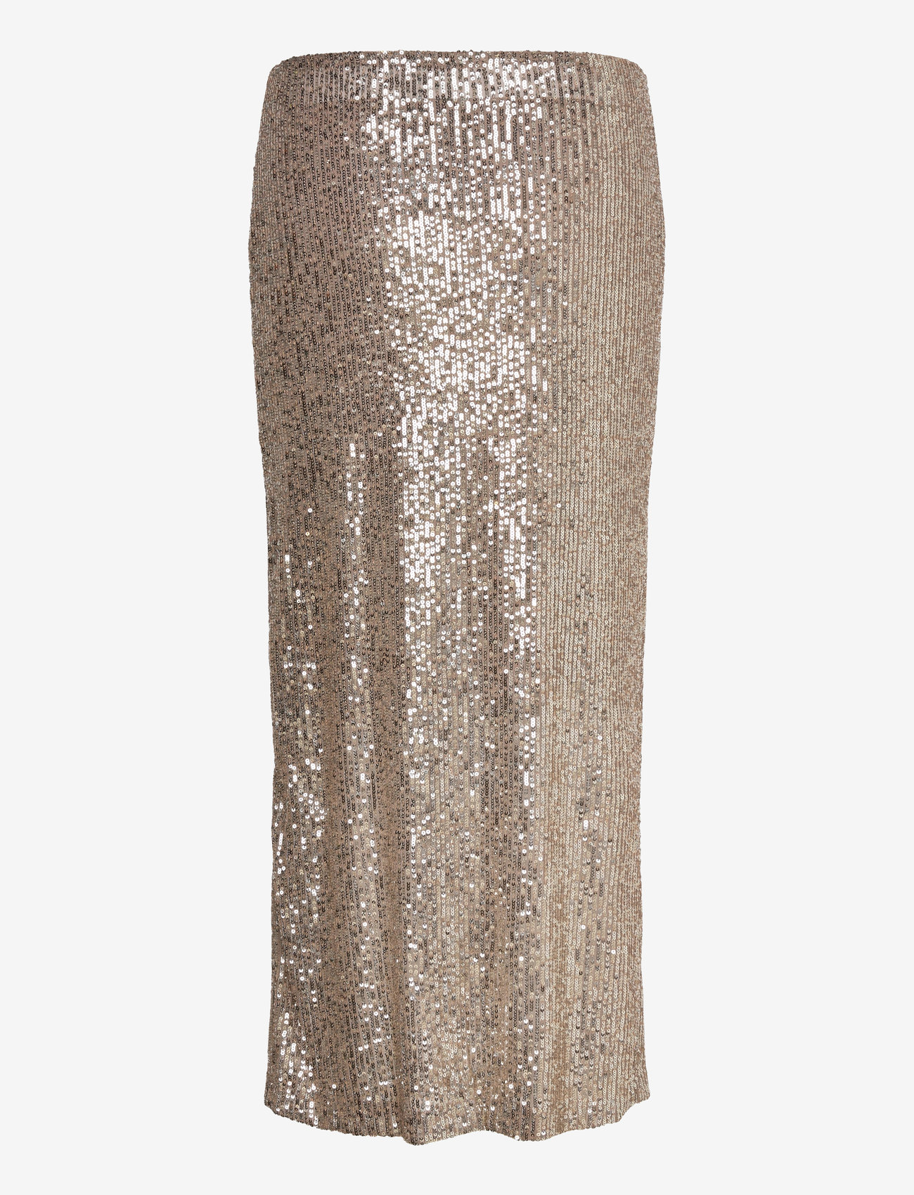 Saint Tropez - ReyanaSZ Skirt - asti - 2