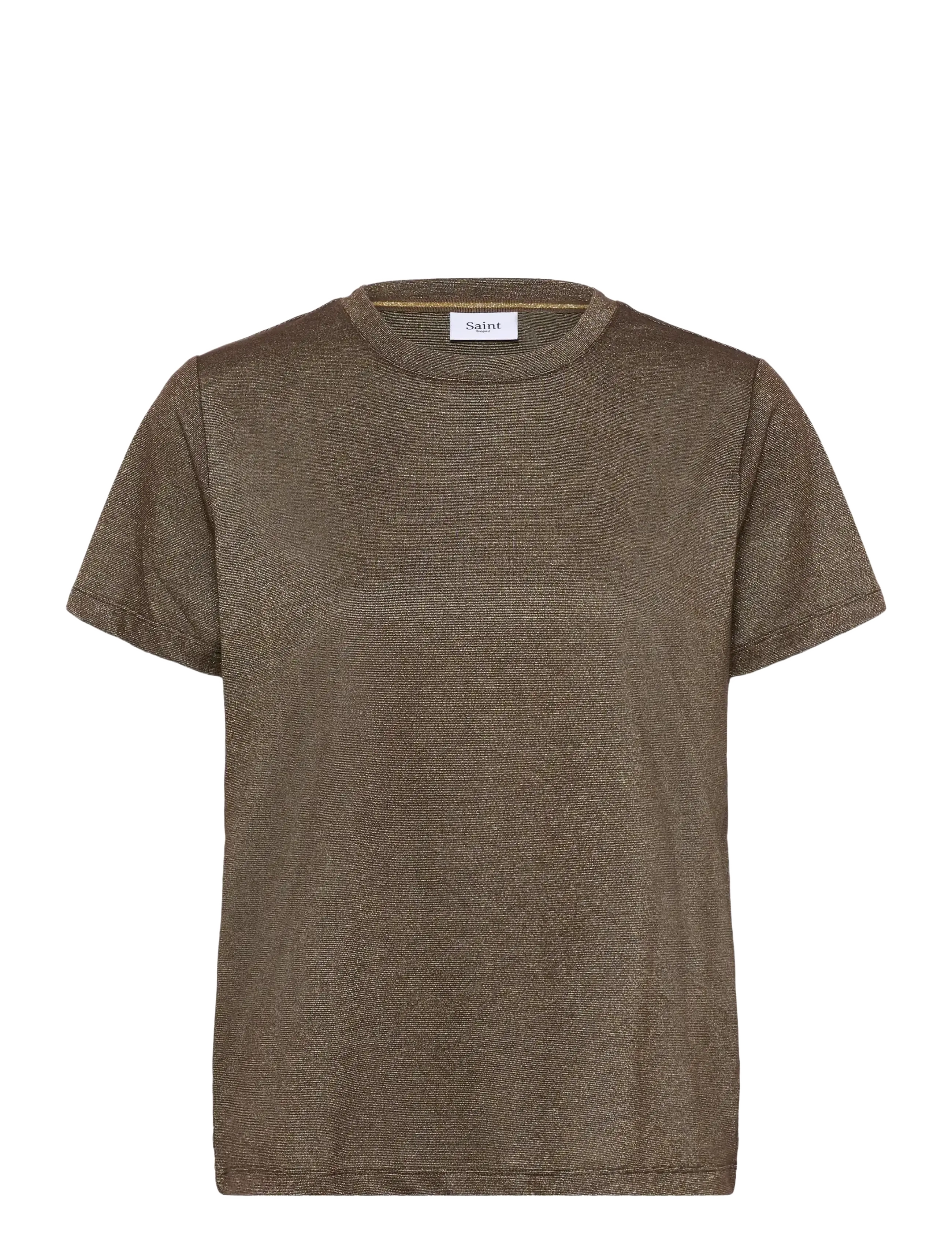 CHOCOLATE BROWN