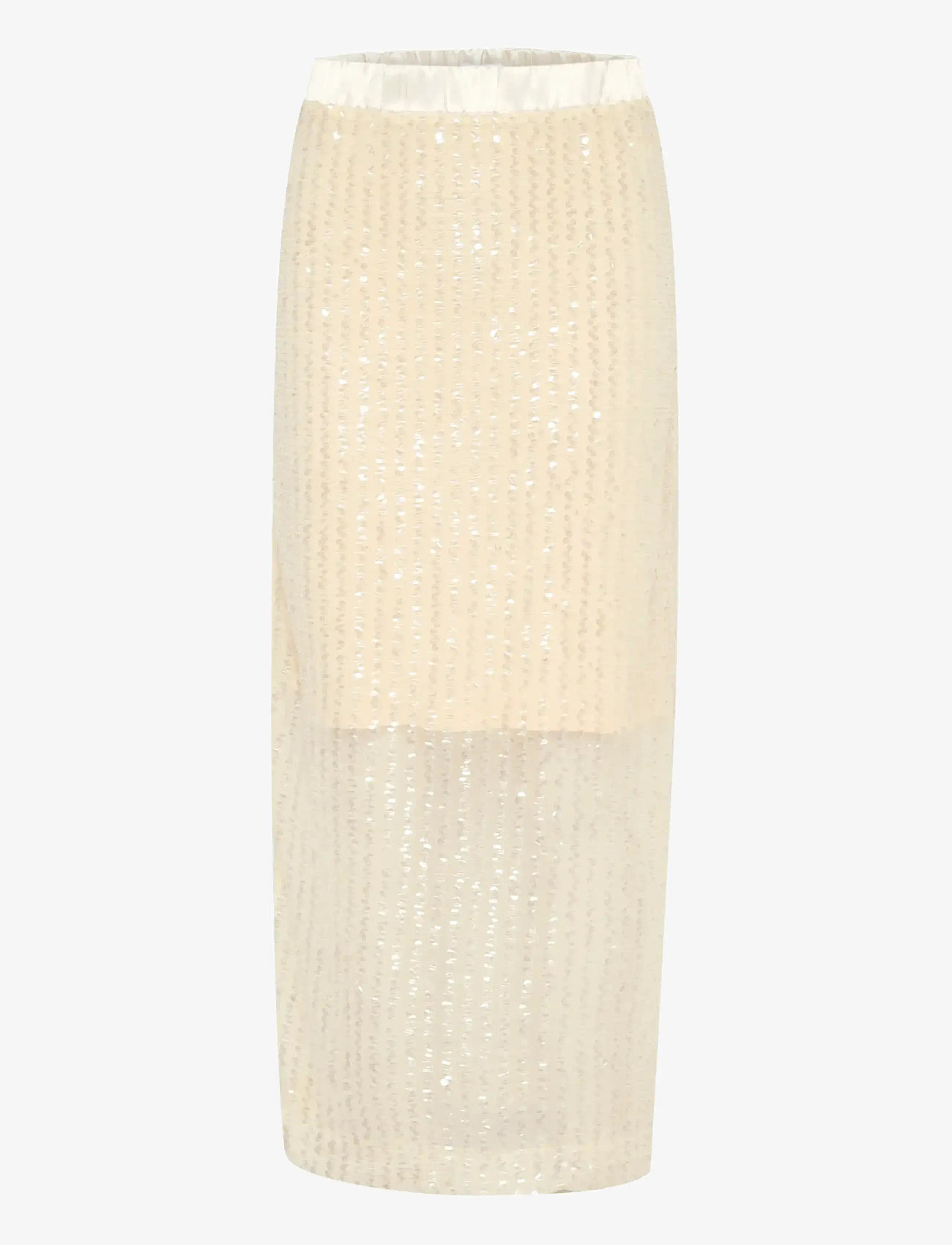 Saint Tropez - JessaSZ Skirt - rainy day - 1