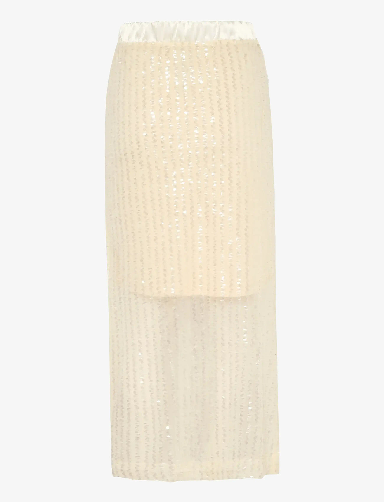 Saint Tropez - JessaSZ Skirt - rainy day - 2
