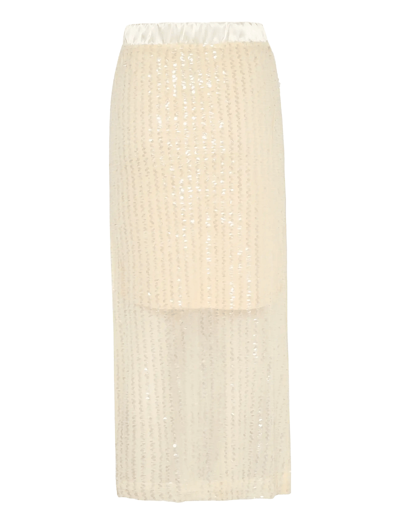 Saint Tropez - JessaSZ Skirt - rainy day - 2