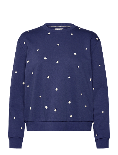 Zagnasz Sweat Pullover - Sweatshirts