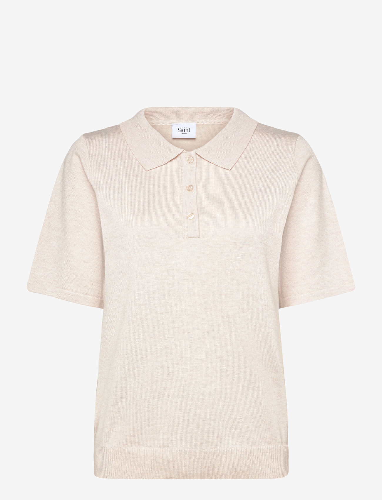 FOG MELANGE