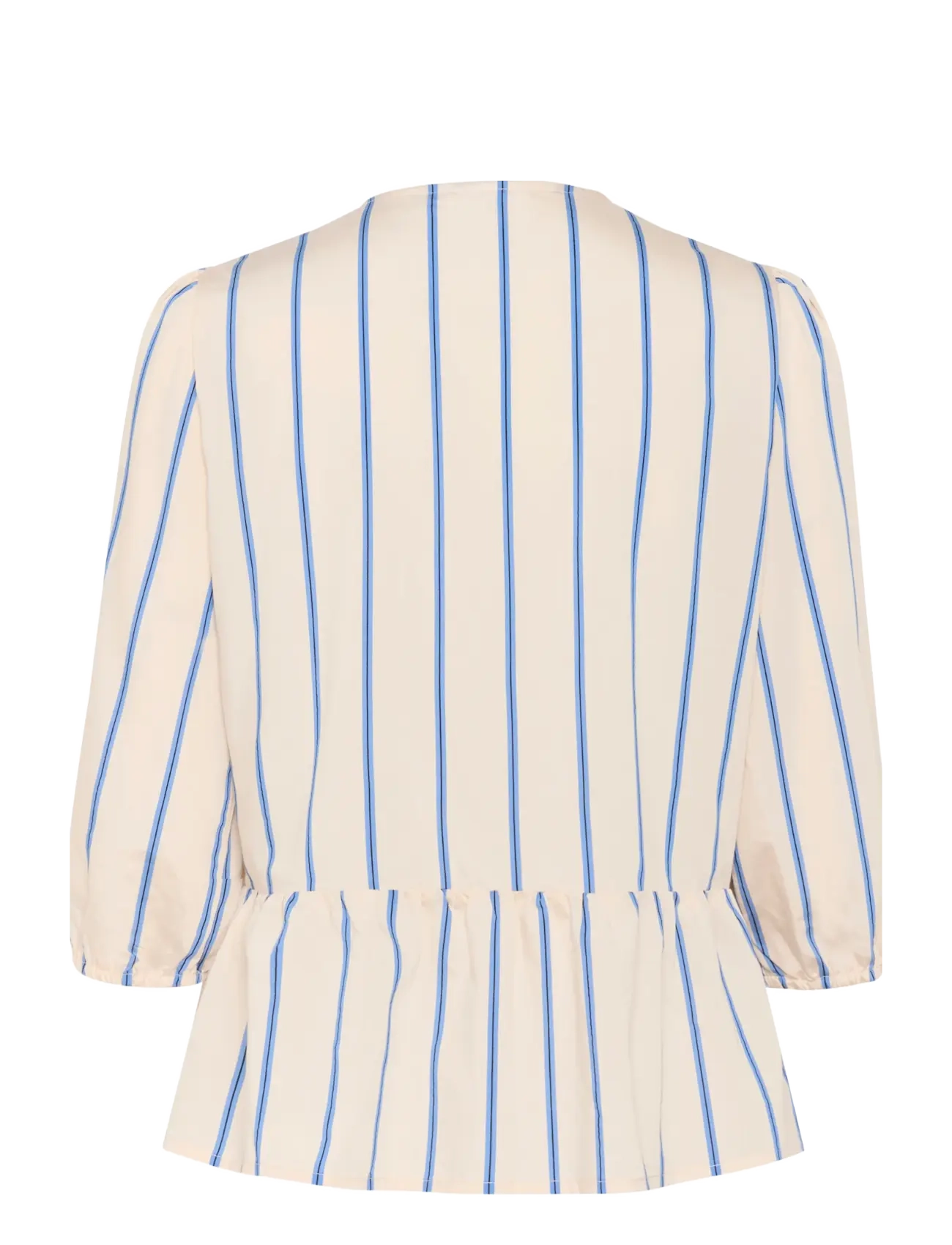 Saint Tropez - KotrinaSZ Blouse - campanula - 2