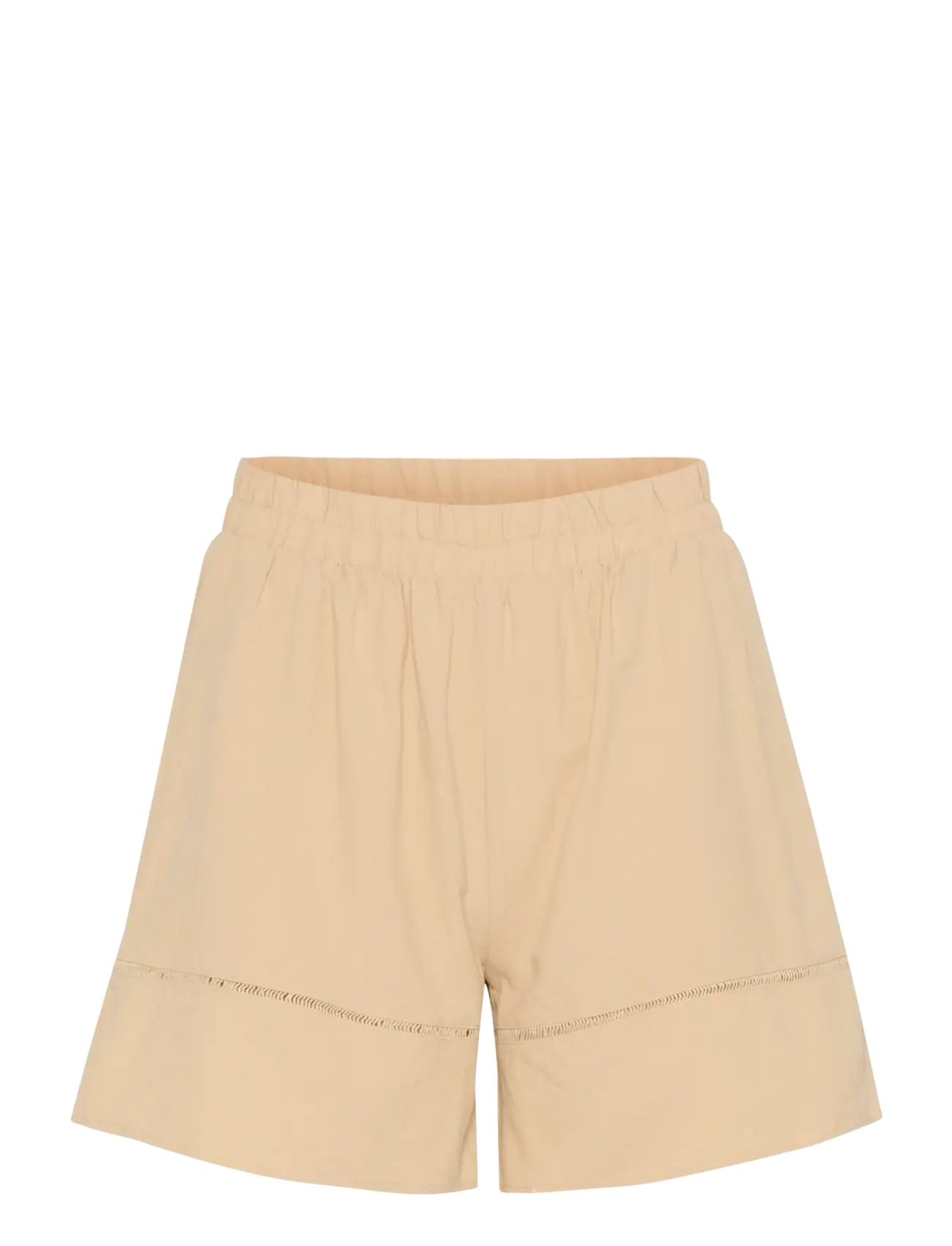 IRISH CREAM