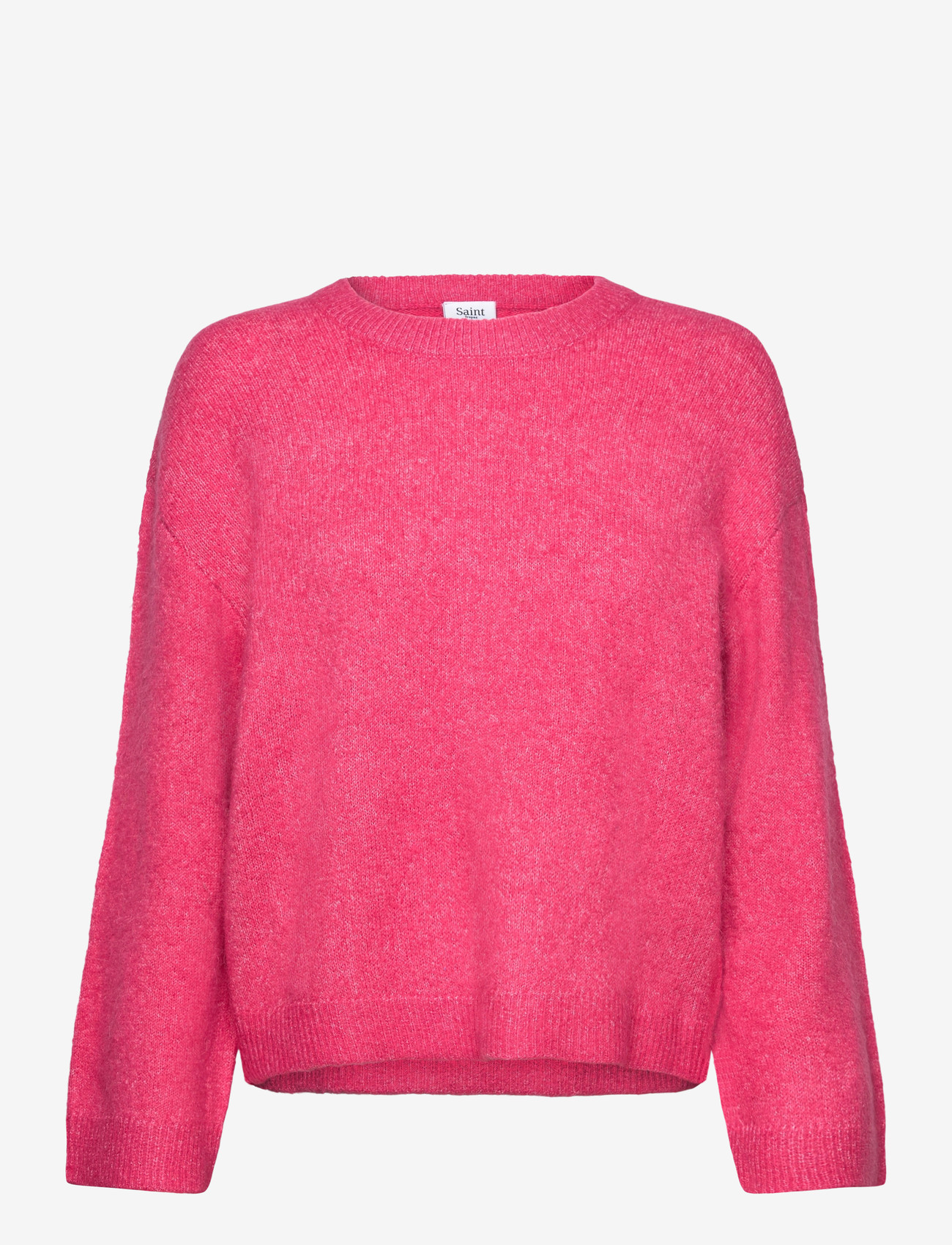 Saint Tropez - LarnaSZ Pullover - pullover - fruit dove - 1