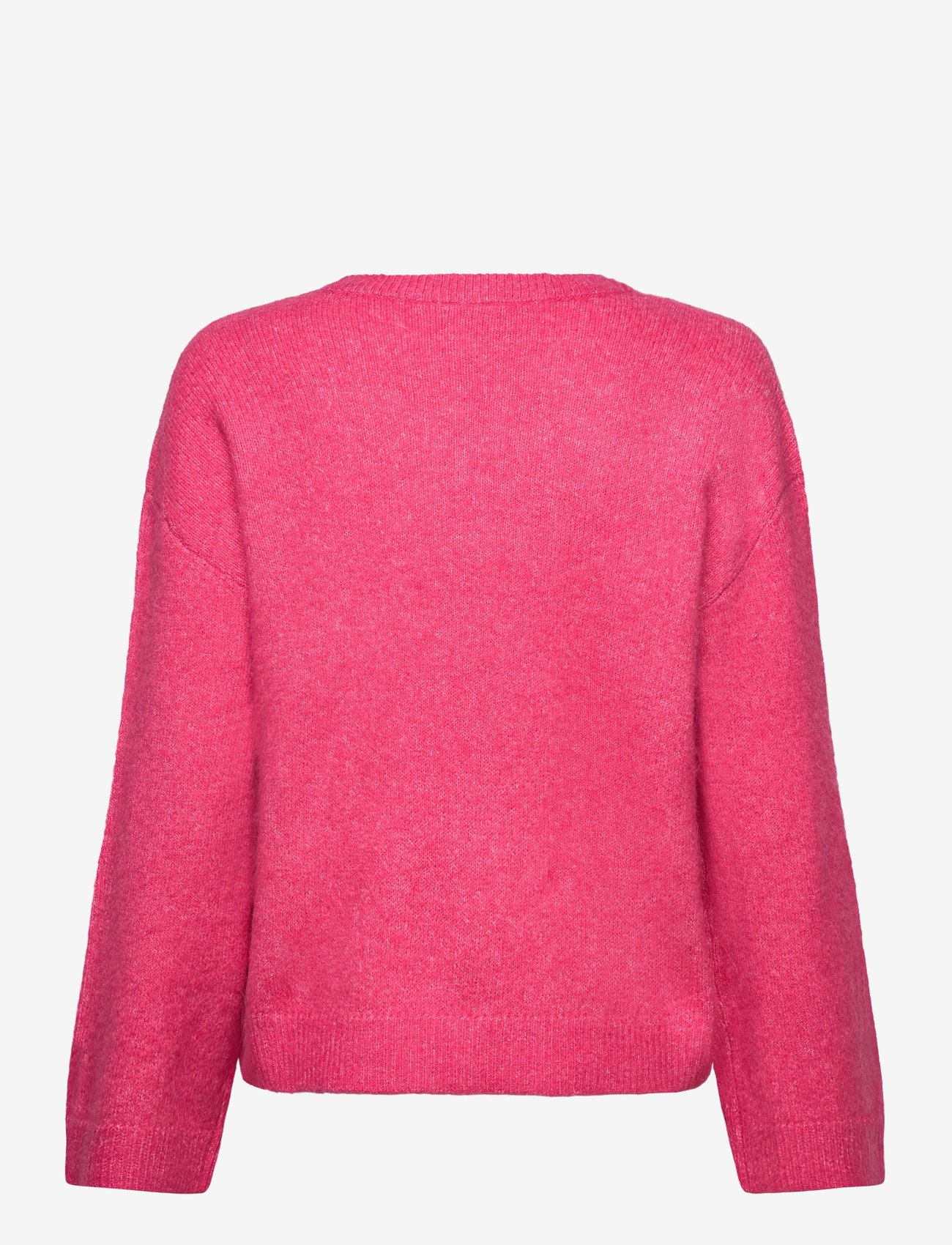 Saint Tropez - LarnaSZ Pullover - pullover - fruit dove - 2