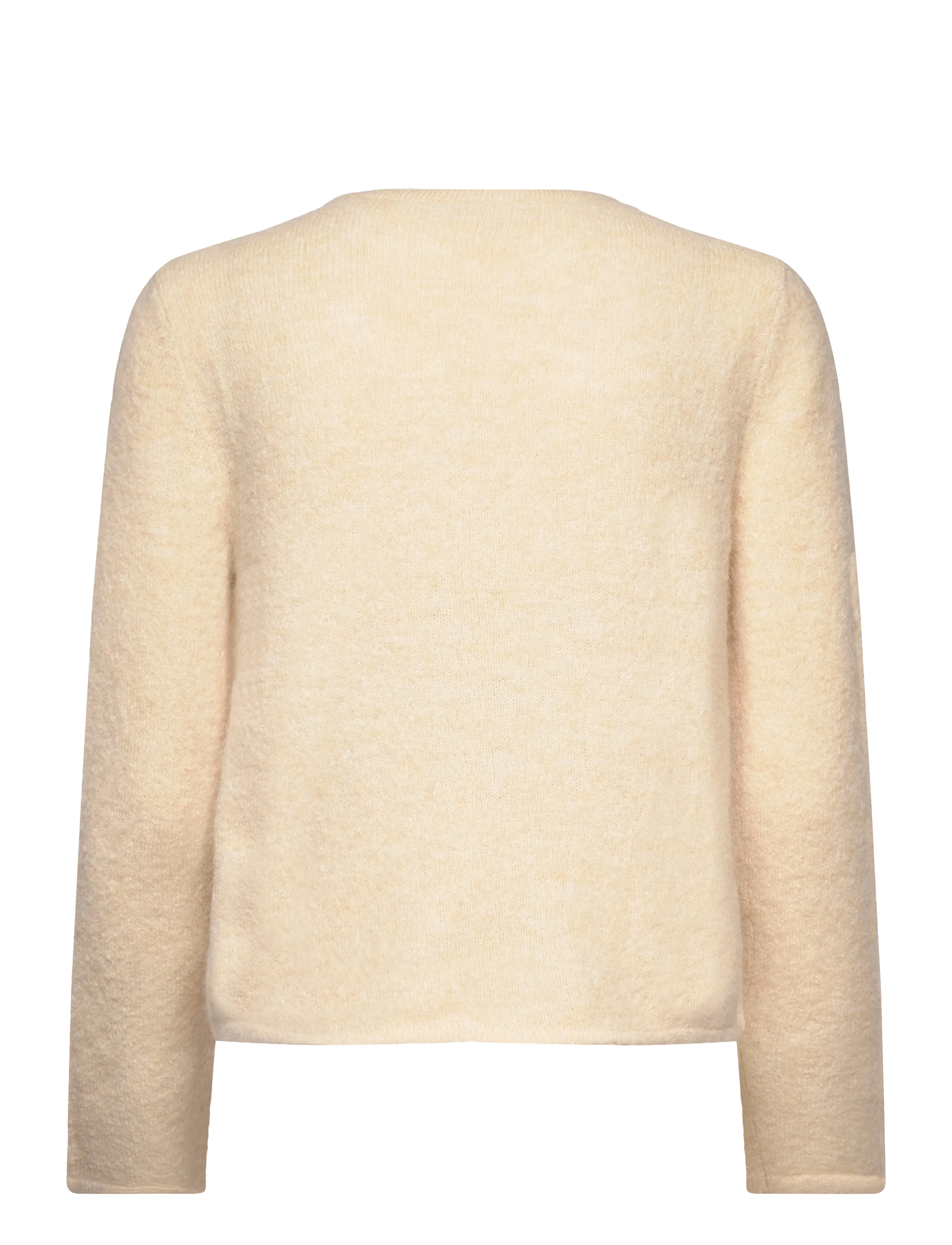 Larnasz Cardigan 2