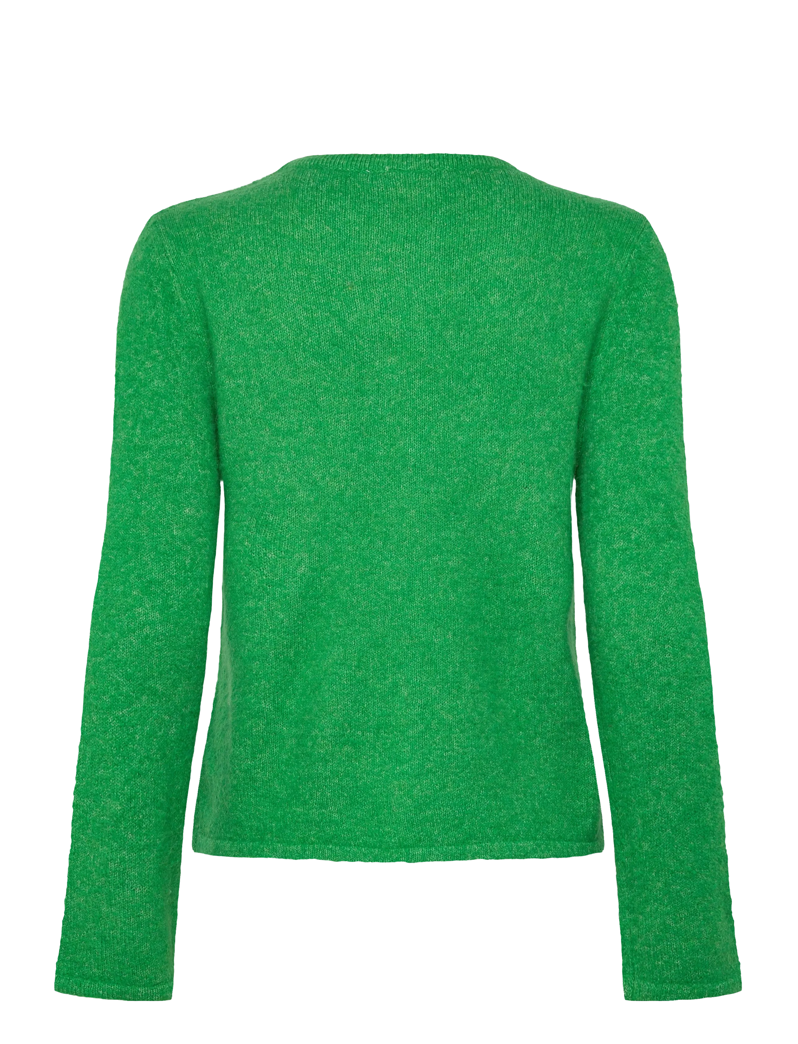 Larnasz Cardigan 2