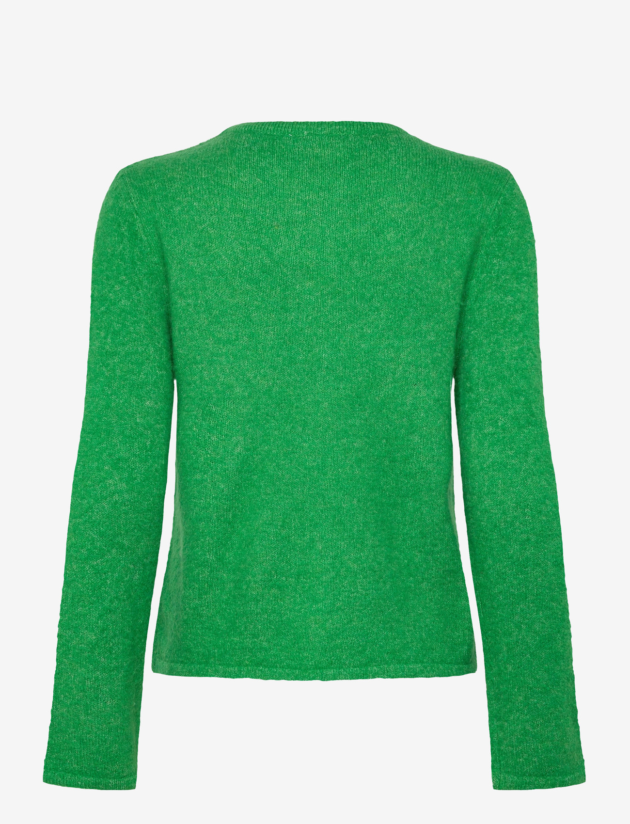 Saint Tropez - LarnaSZ Cardigan - cardigans - greenbriar - 1