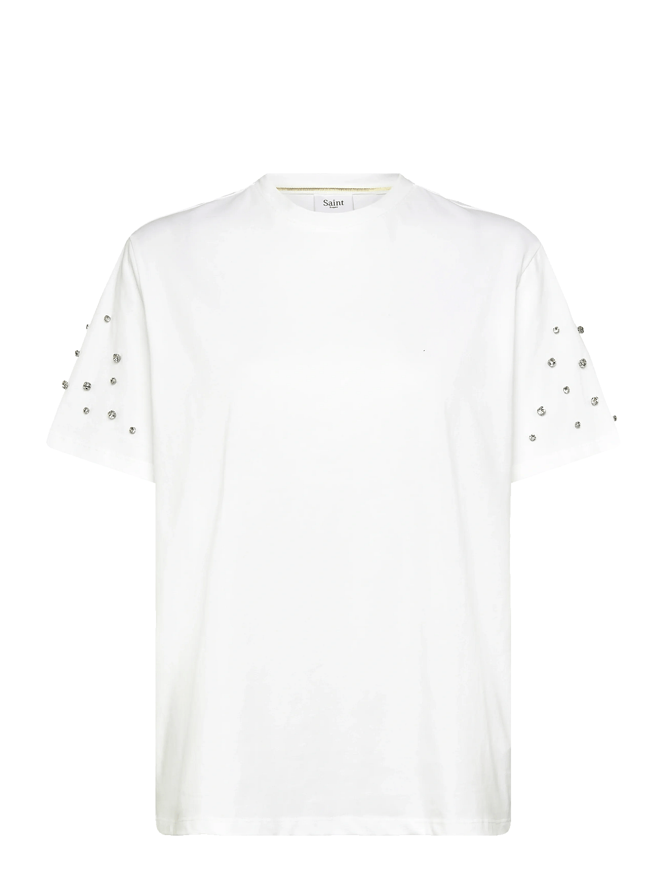 Saint Tropez - Lycianasz T-Shirt -