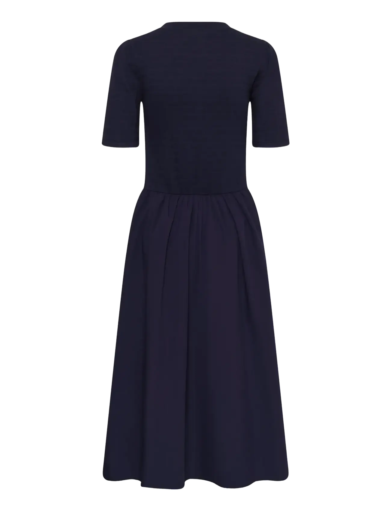Saint Tropez - LucianaSZ Dress - evening dresses - night sky - 2