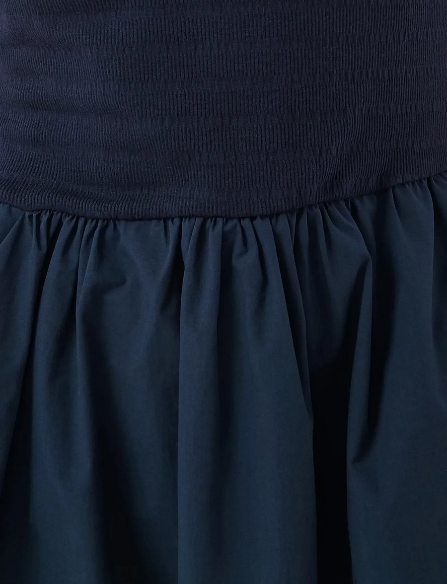Saint Tropez - LucianaSZ Dress - abendkleider - night sky - 5
