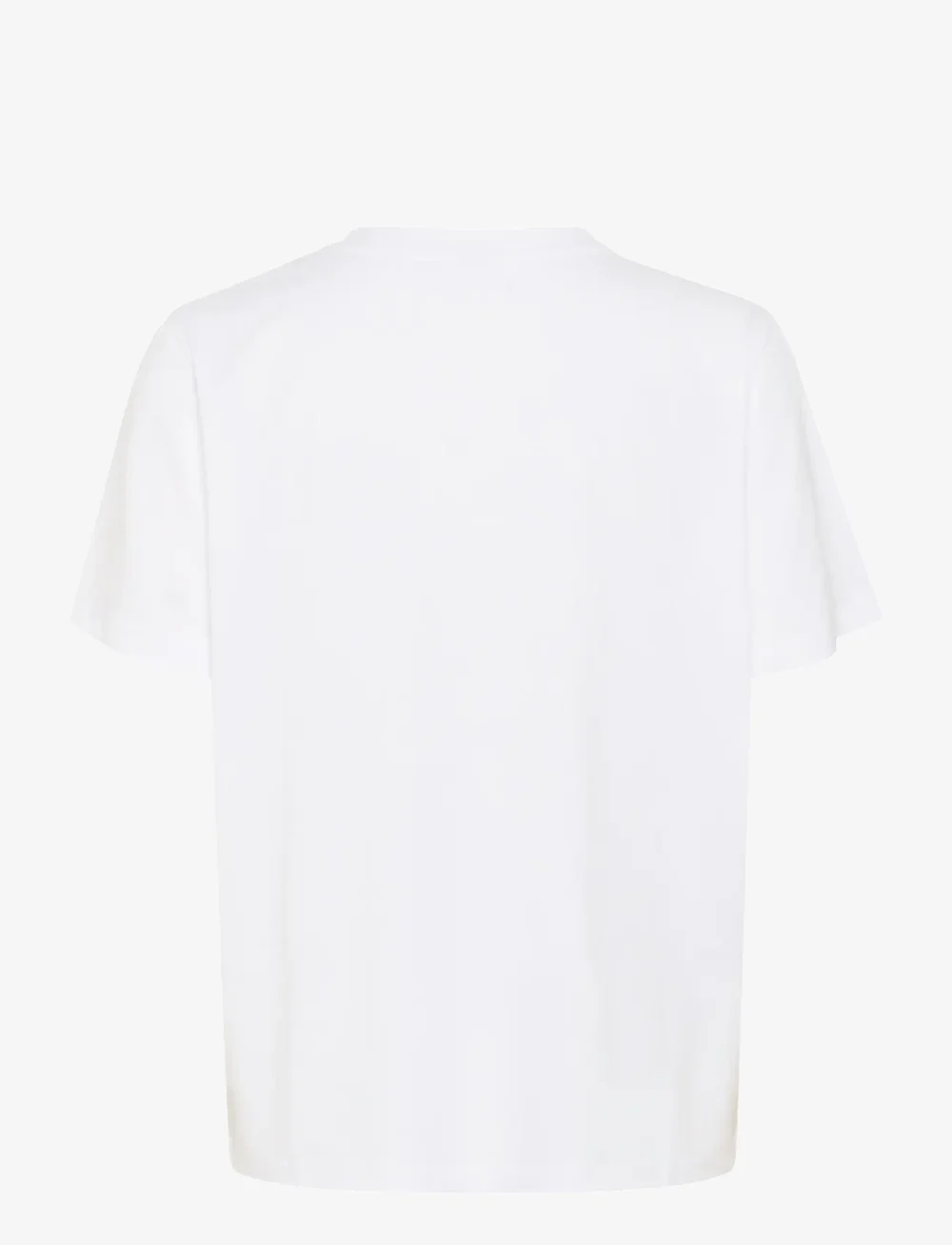 Saint Tropez - HardaSZ T-Shirt - t-särgid - bird of paradise - 2